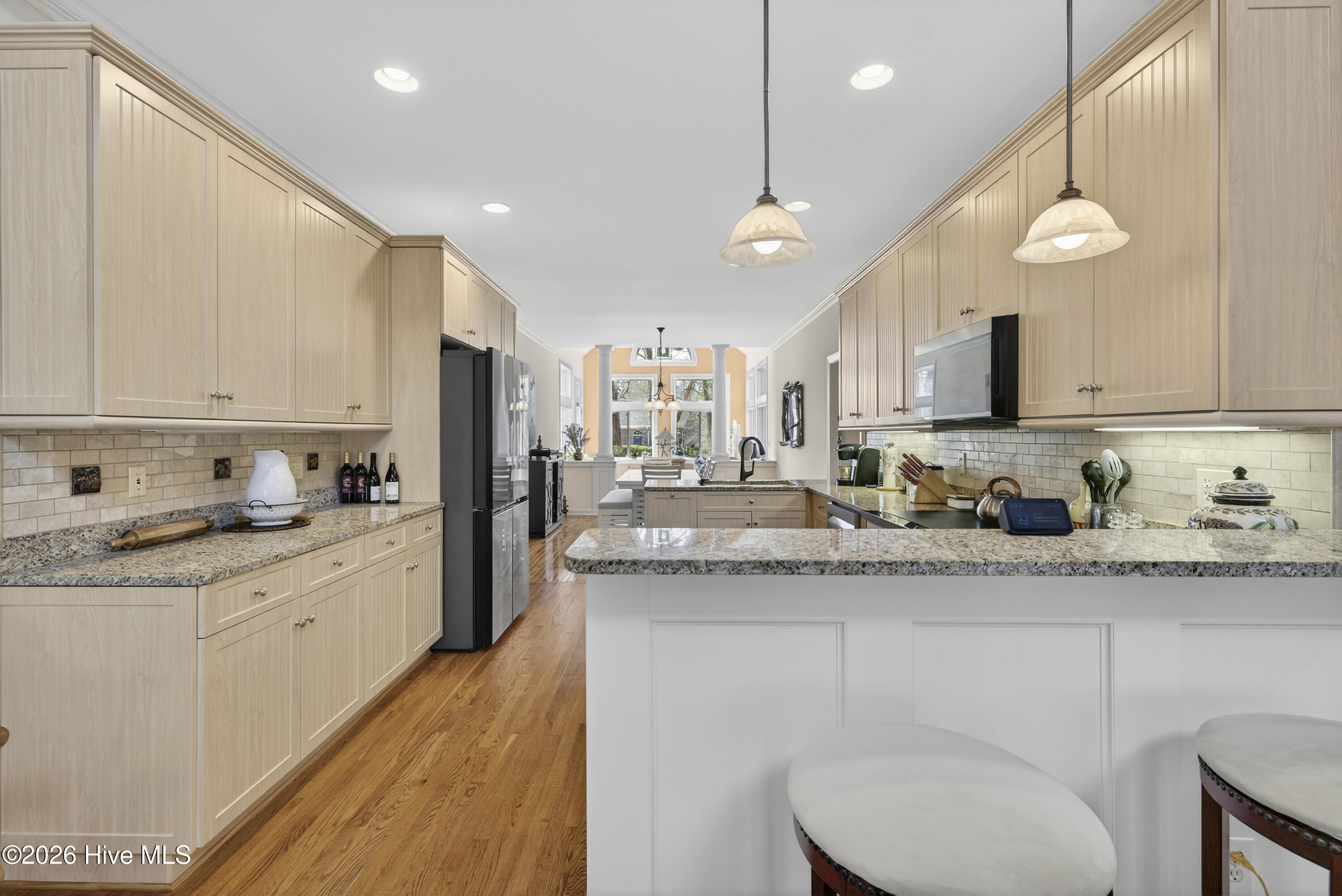 503 Riverwood Drive SE