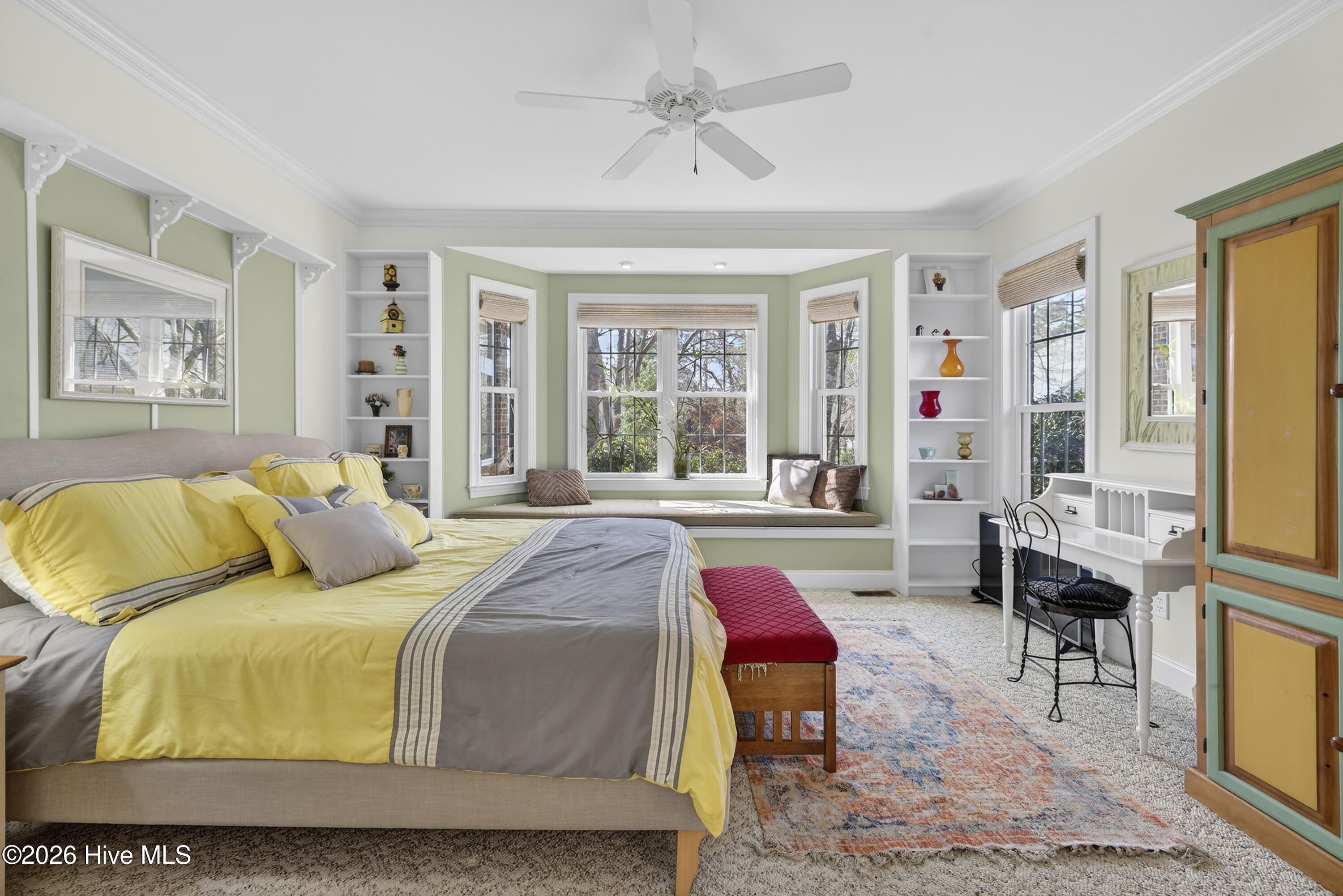 503 Riverwood Drive SE