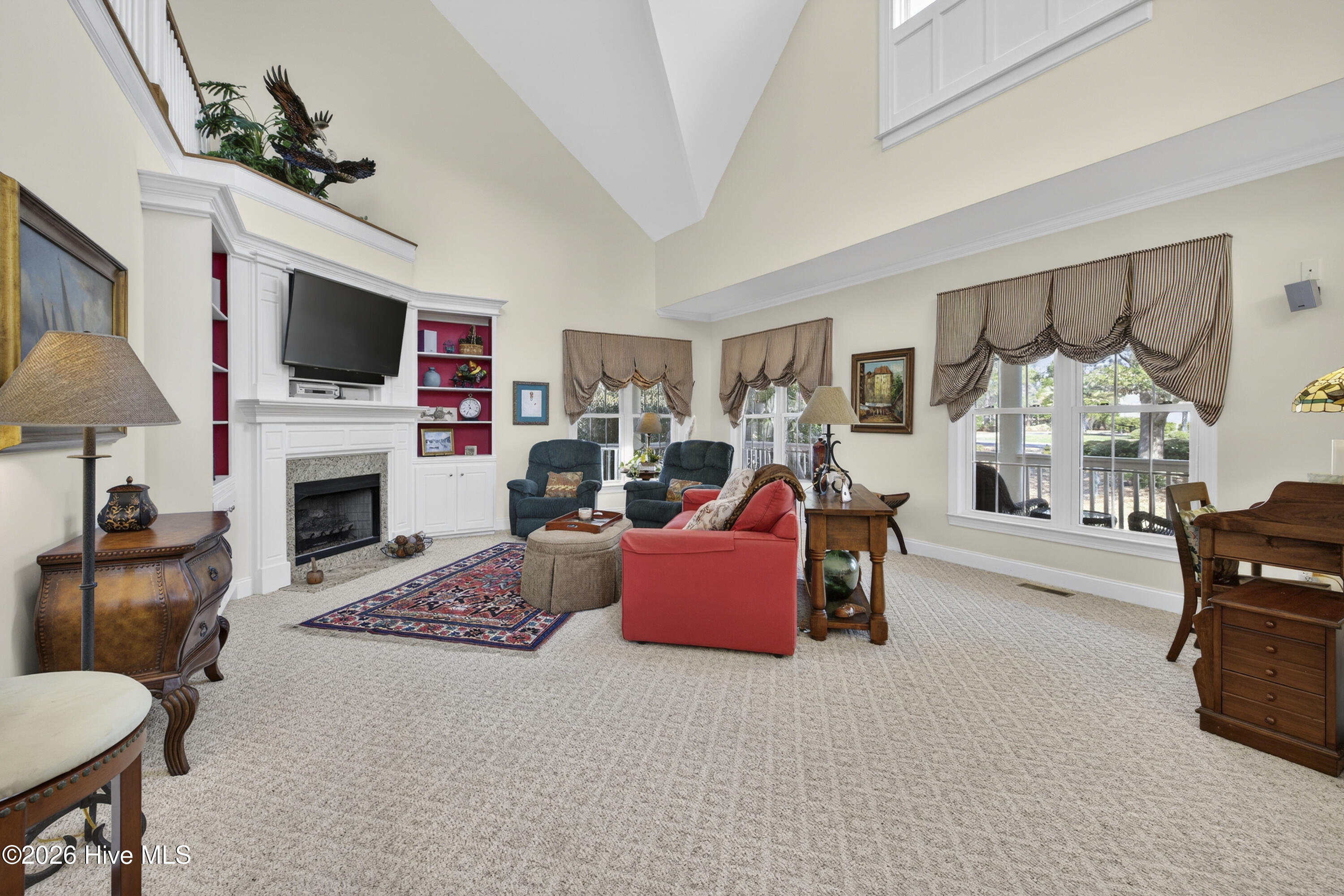 503 Riverwood Drive SE