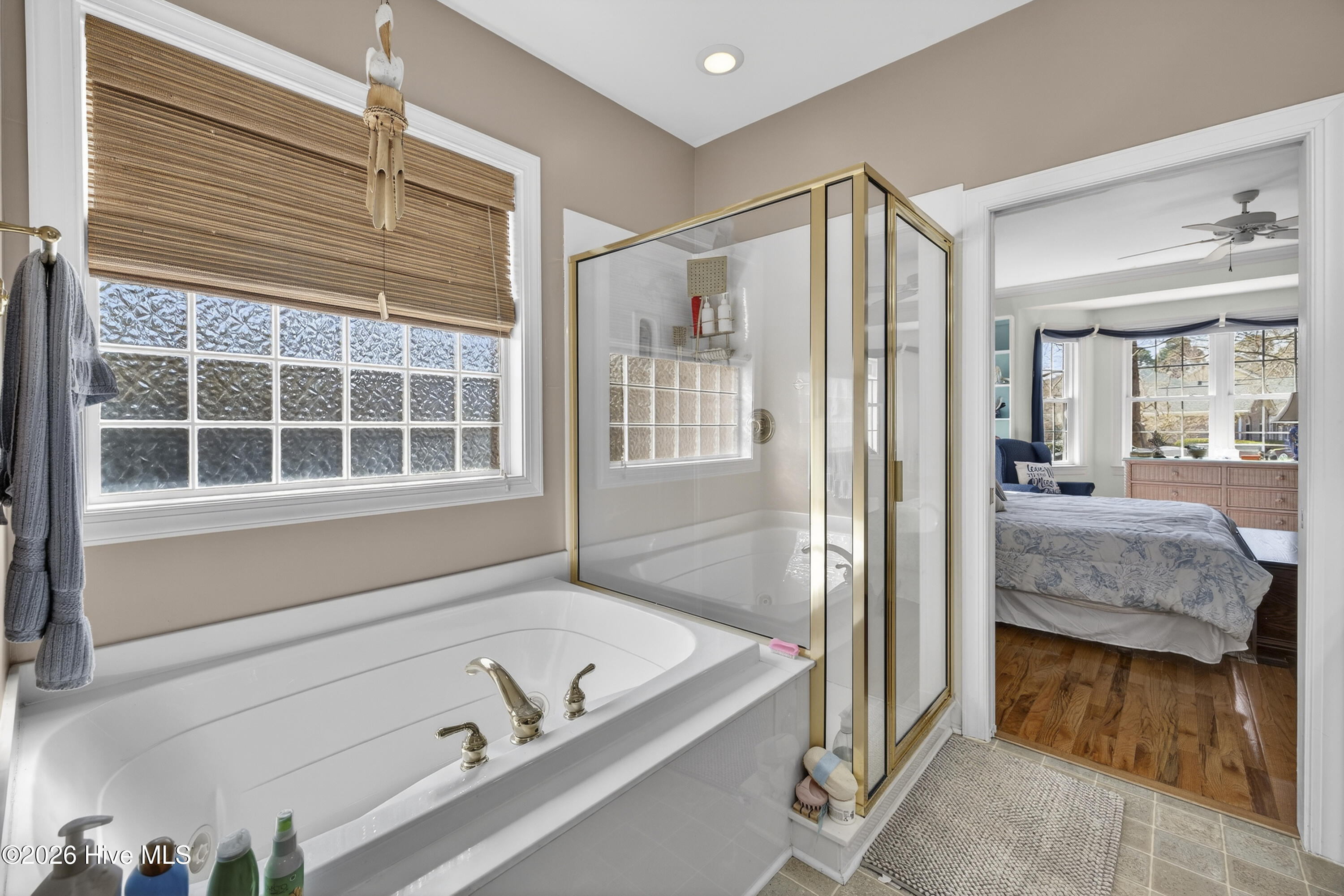 503 Riverwood Drive SE