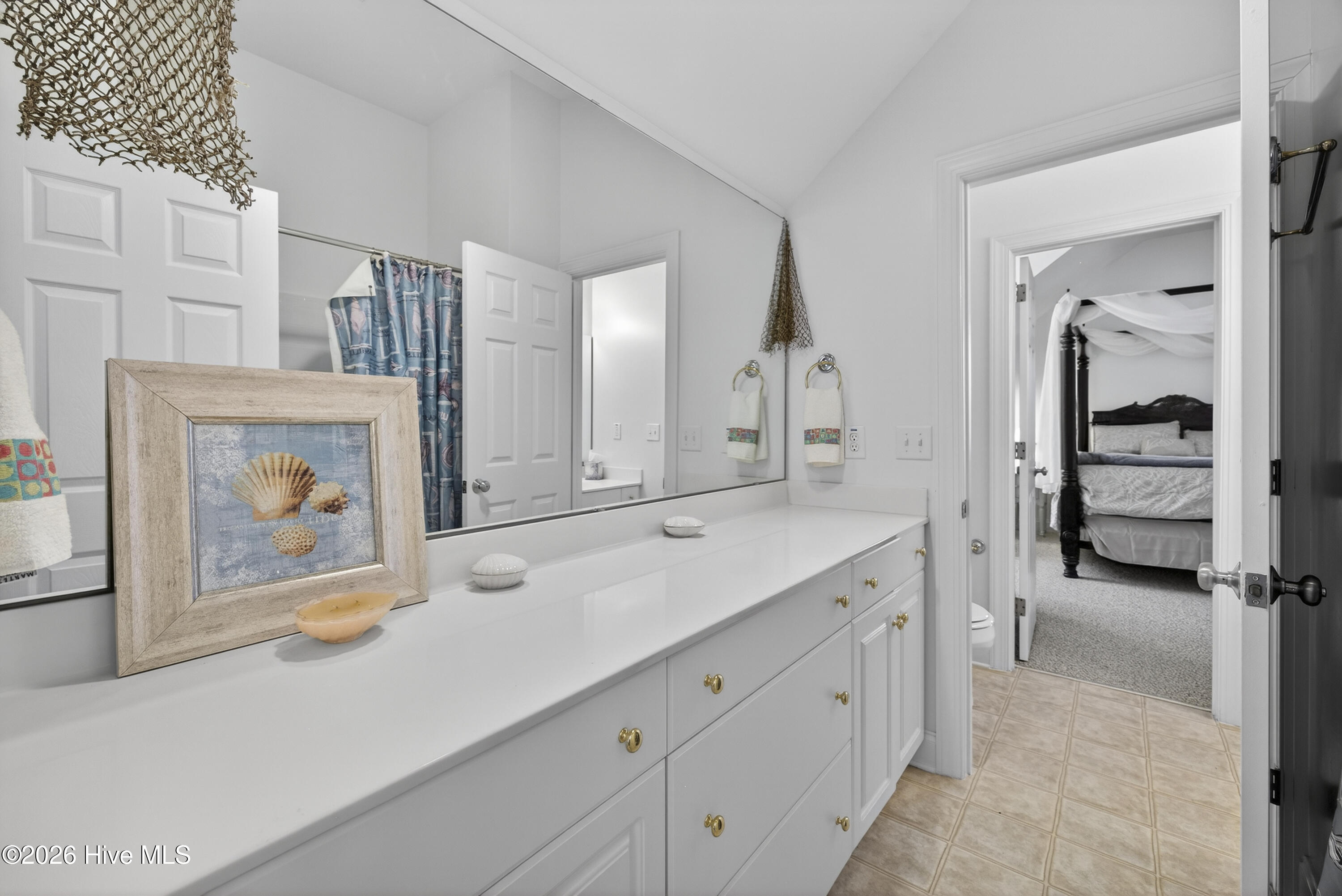 503 Riverwood Drive SE