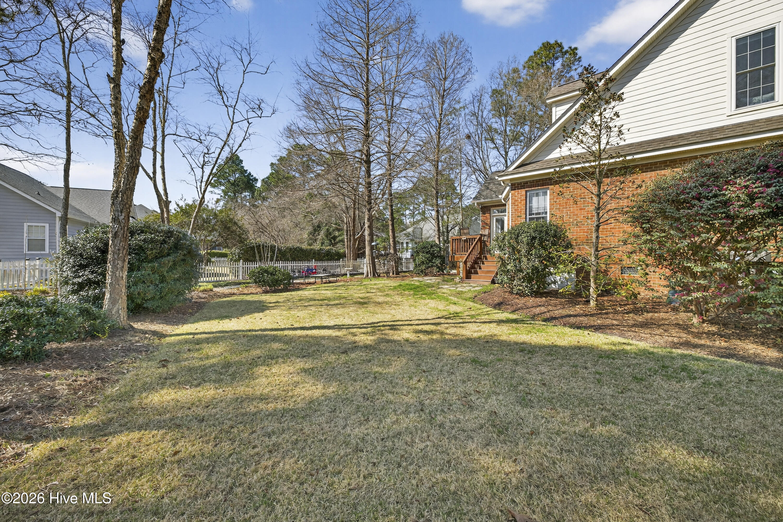 503 Riverwood Drive SE