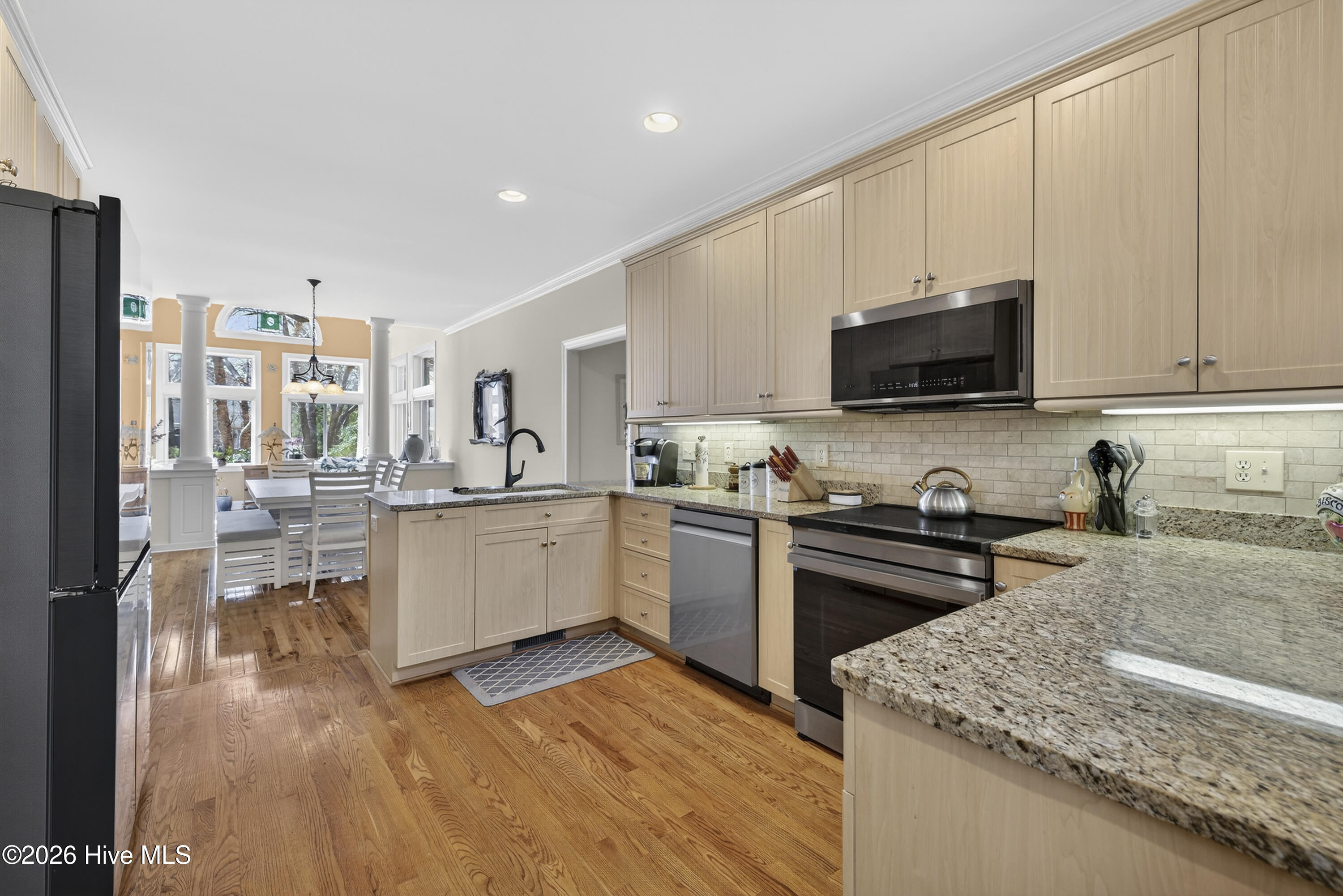 503 Riverwood Drive SE