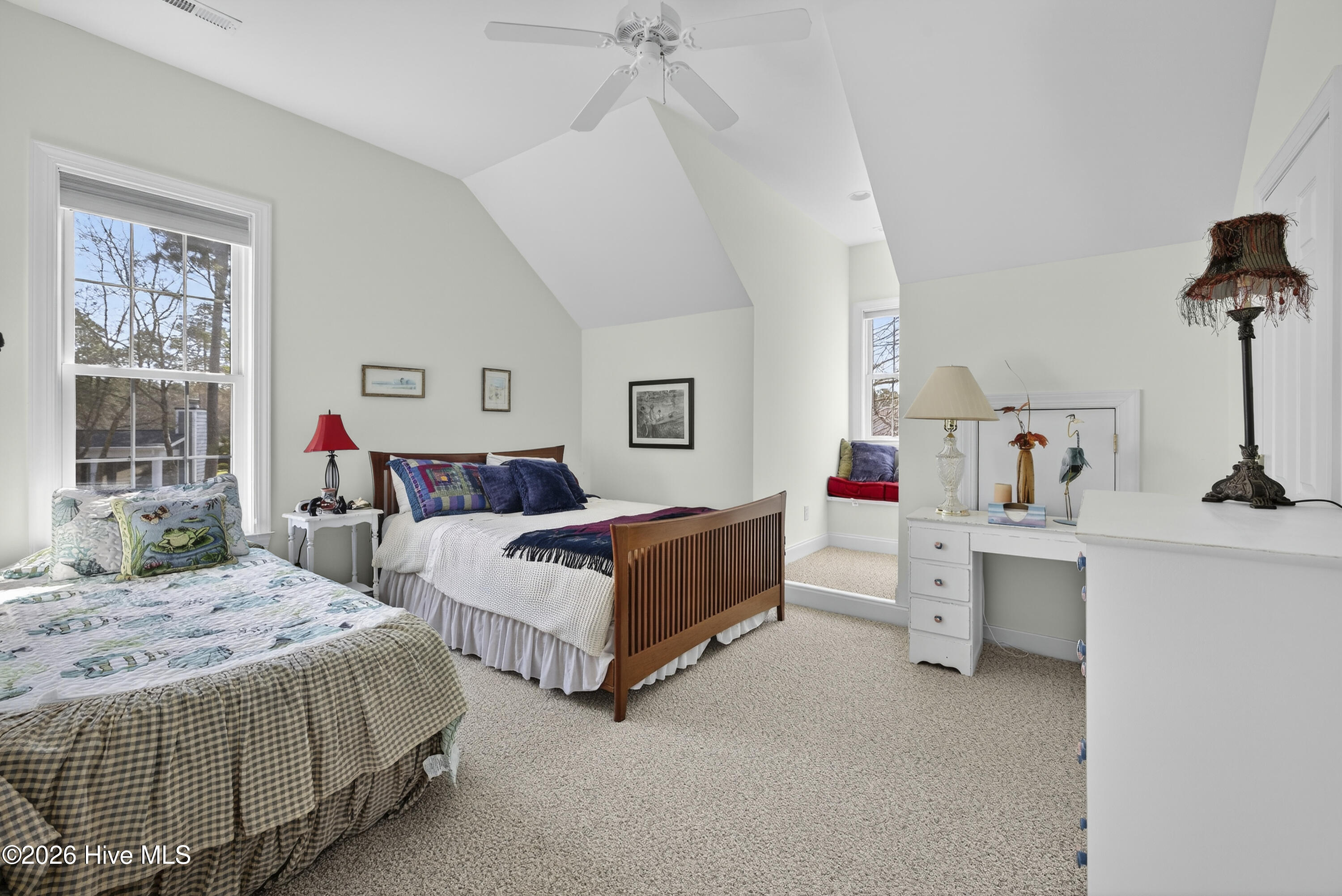 503 Riverwood Drive SE