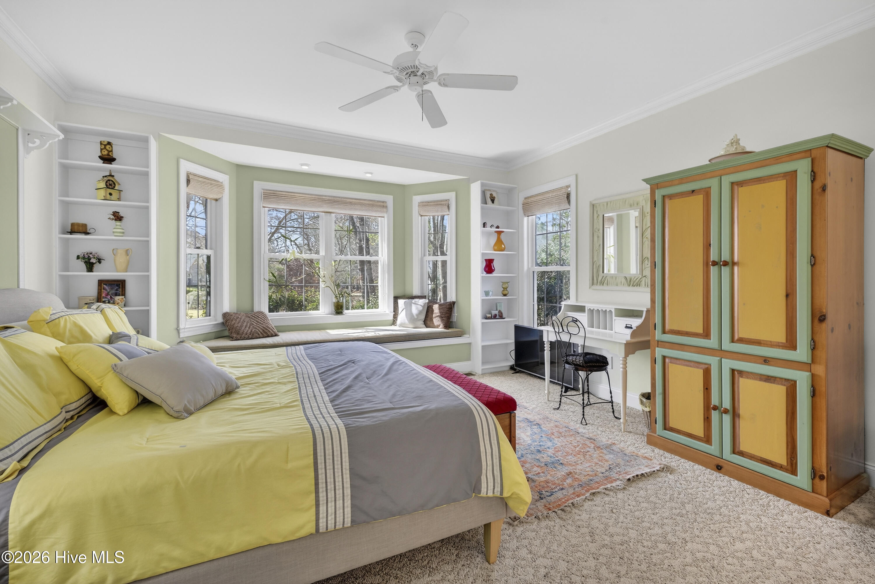 503 Riverwood Drive SE