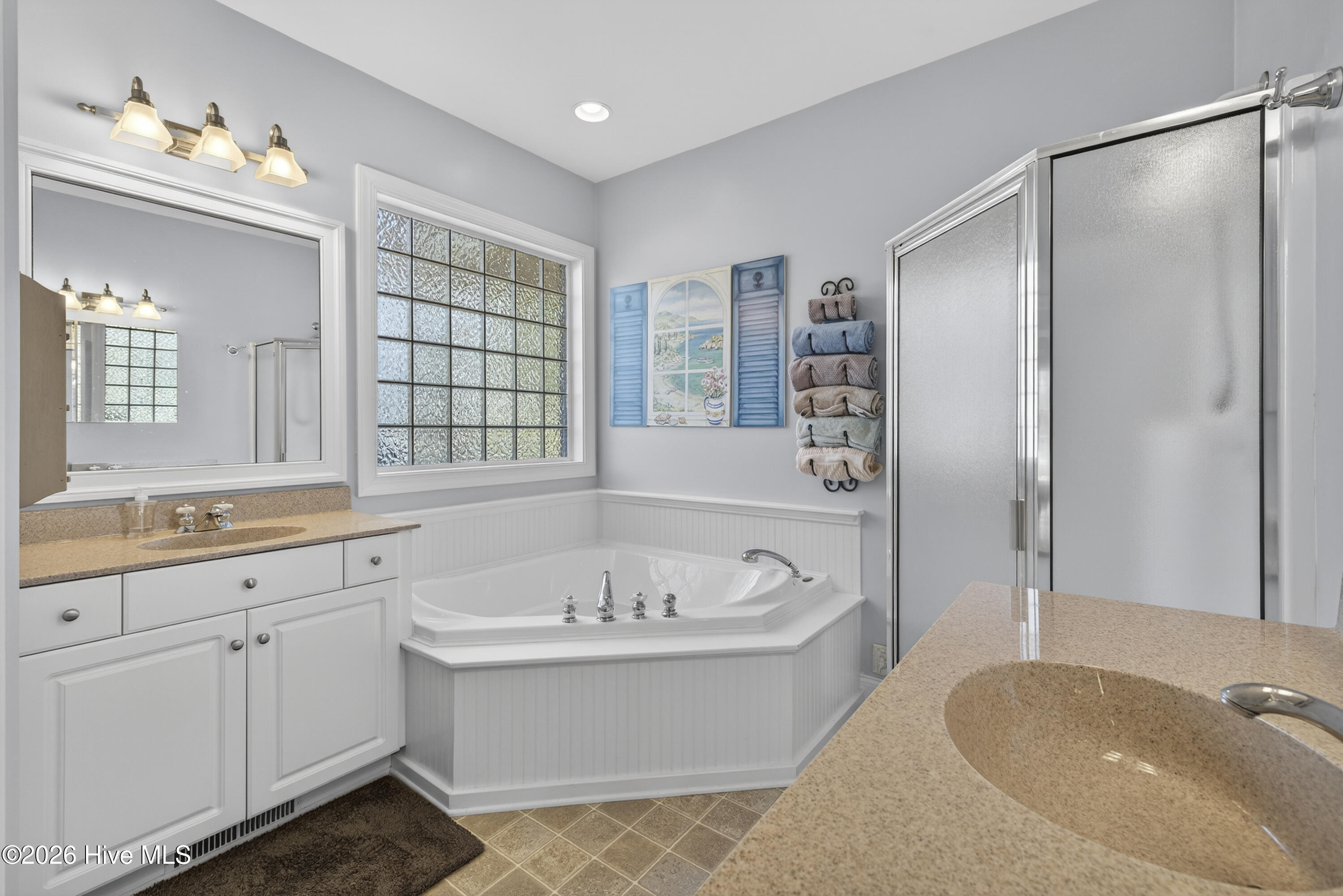 503 Riverwood Drive SE