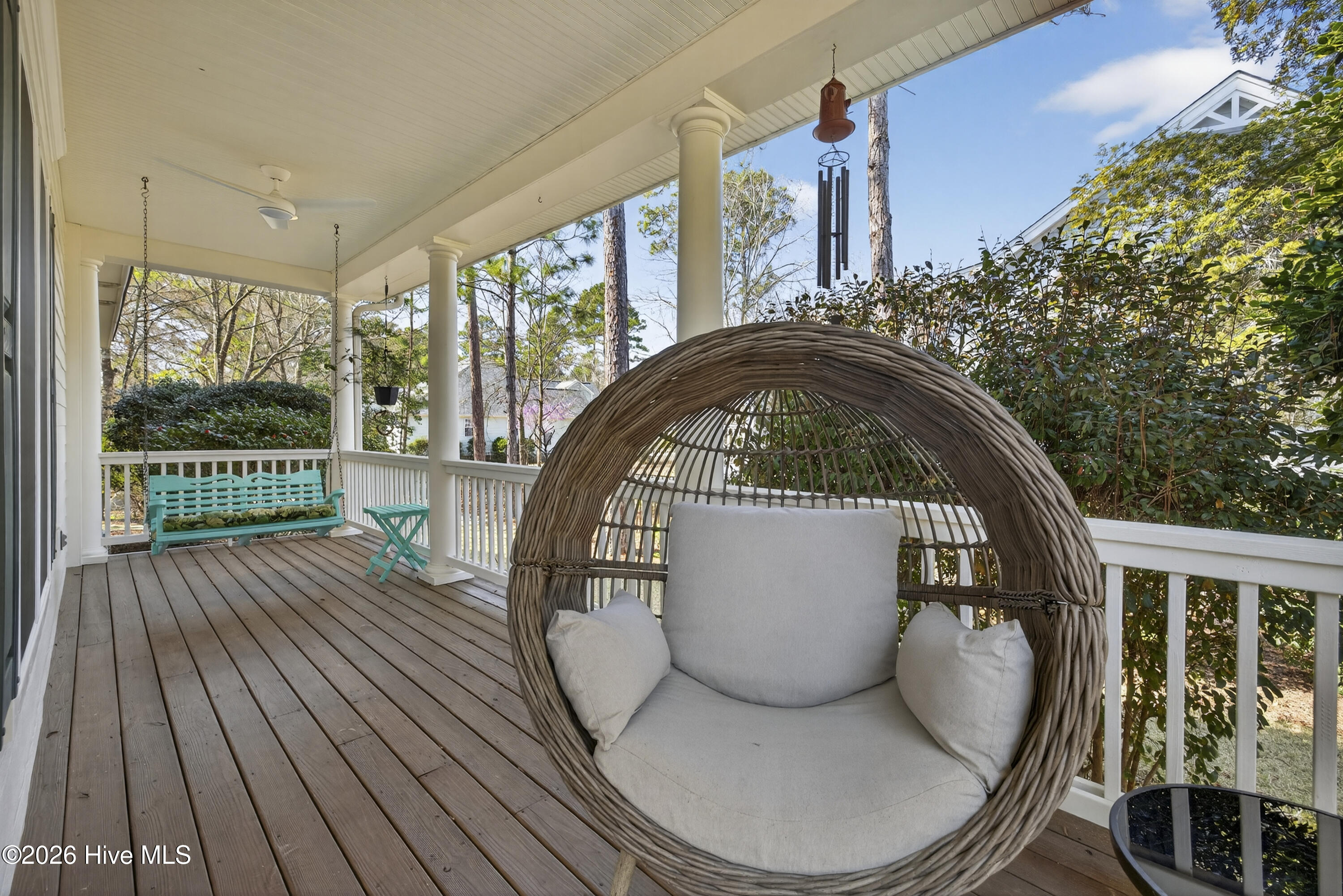 503 Riverwood Drive SE