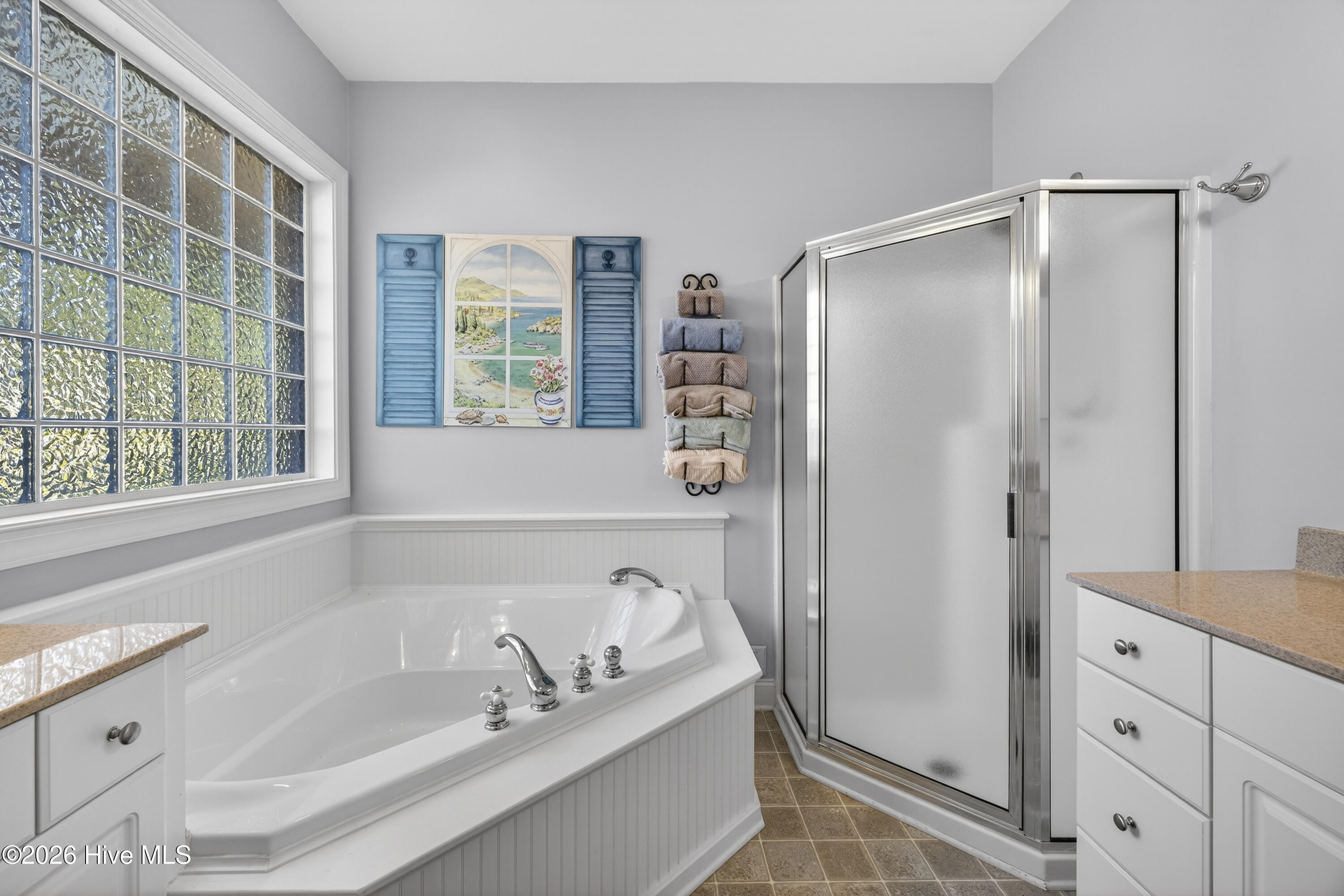 503 Riverwood Drive SE