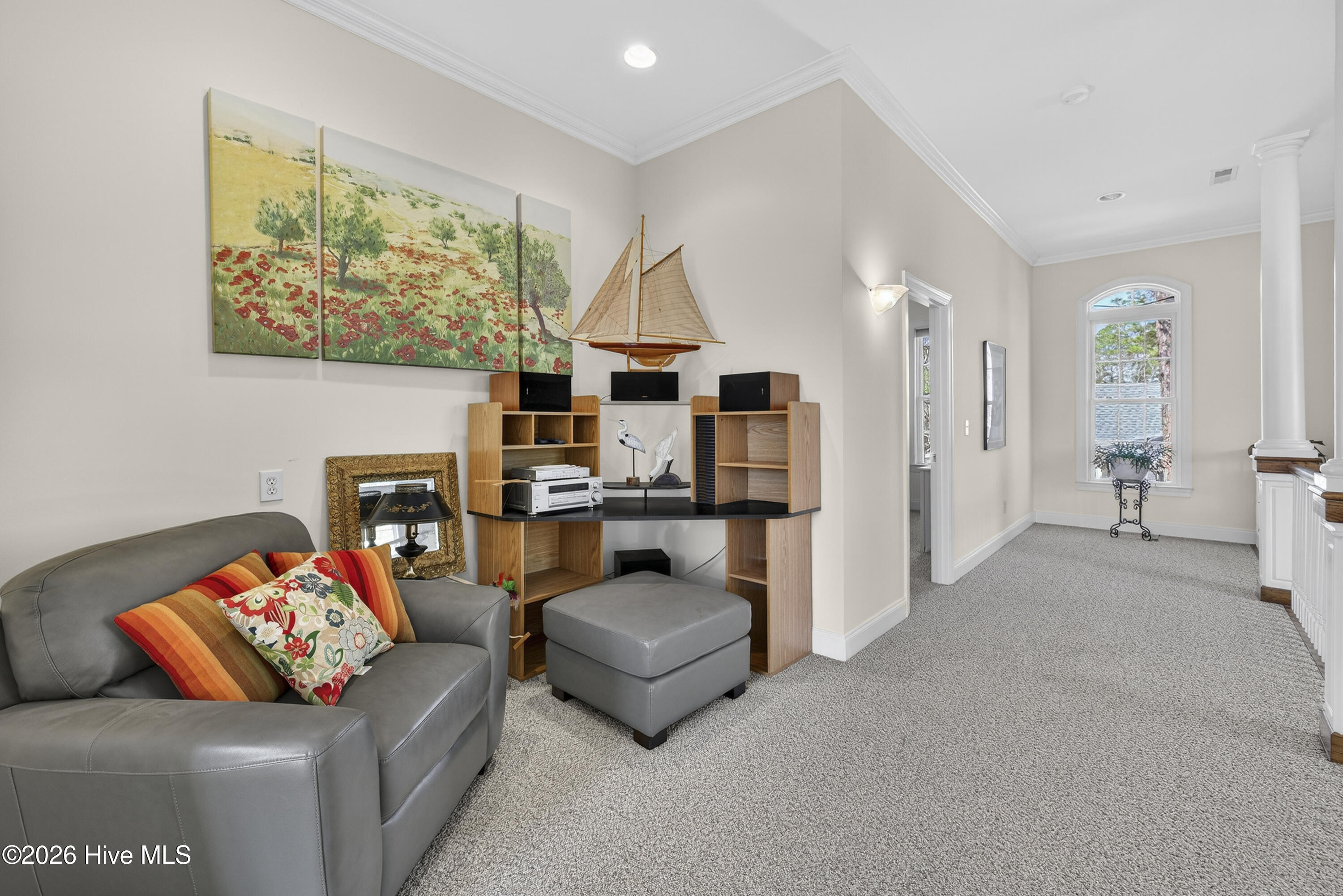 503 Riverwood Drive SE