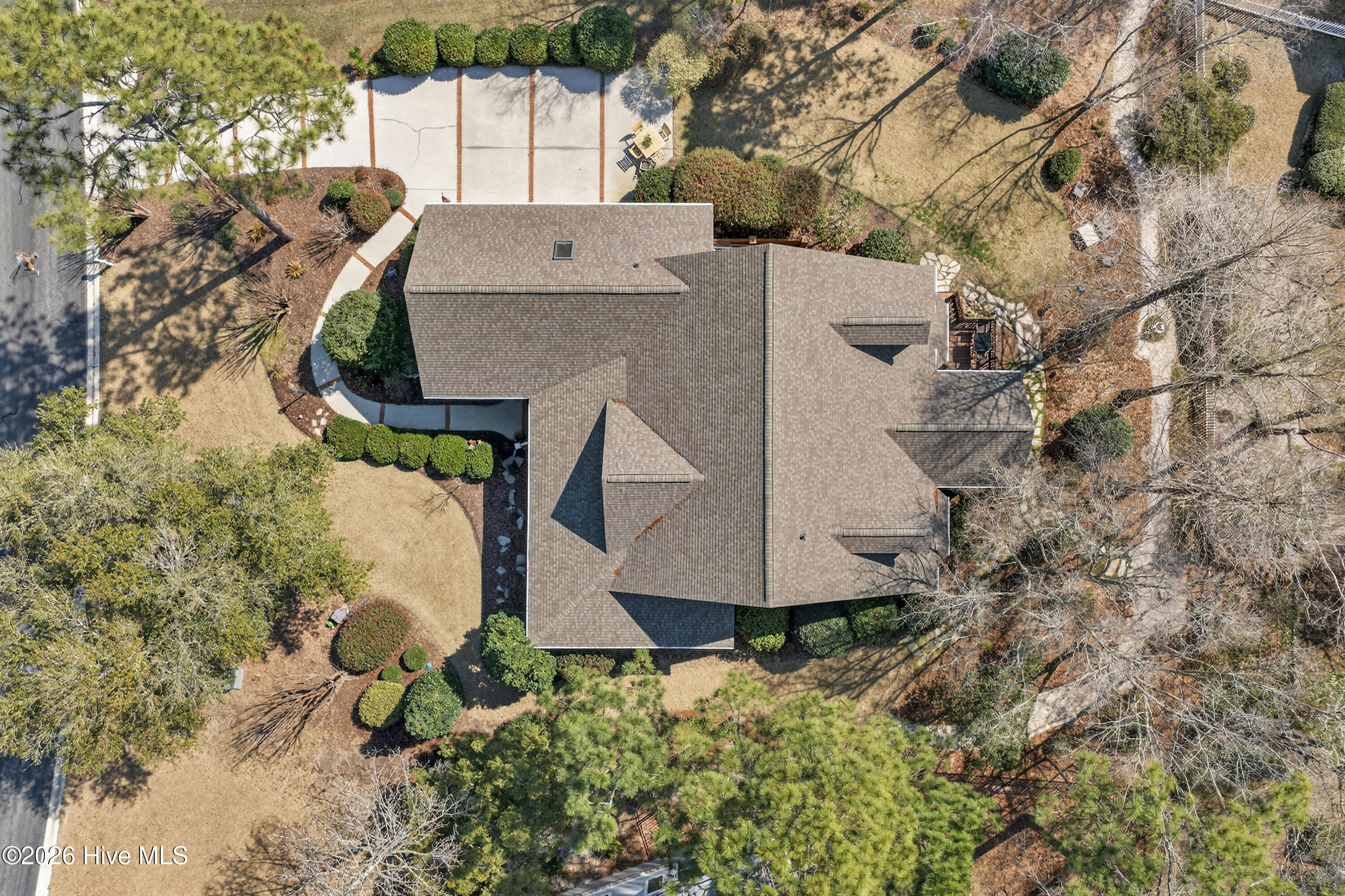 503 Riverwood Drive SE