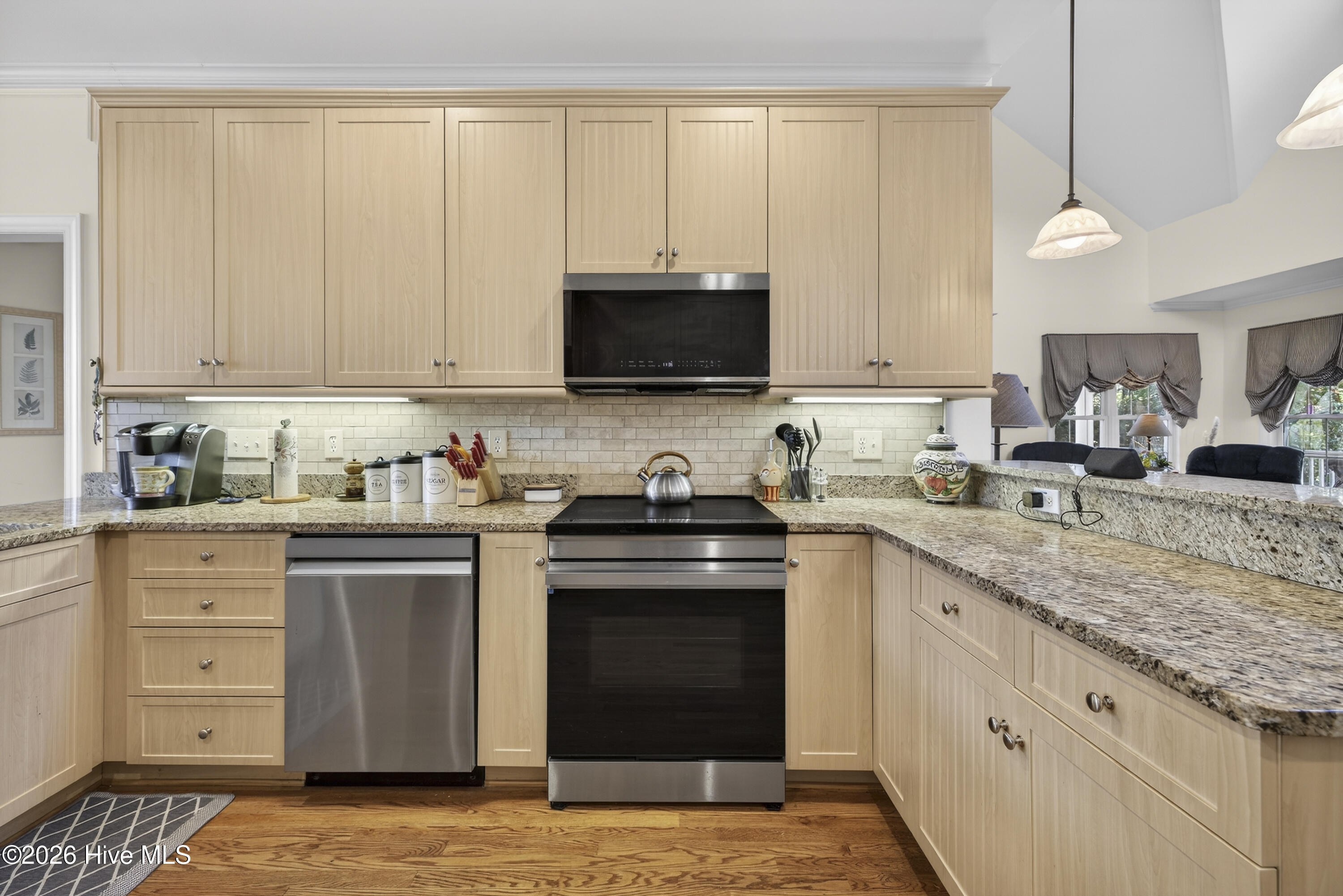 503 Riverwood Drive SE