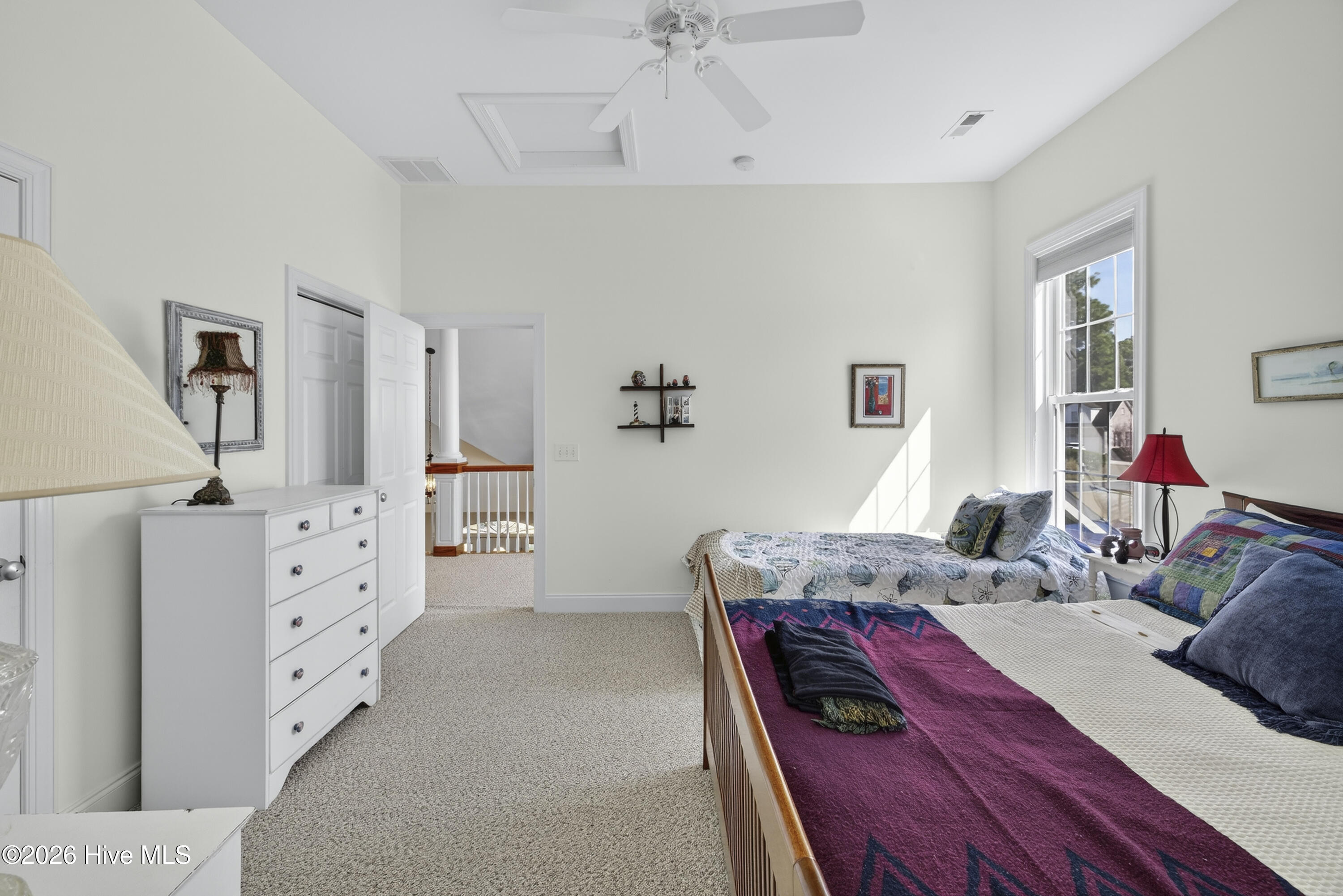 503 Riverwood Drive SE