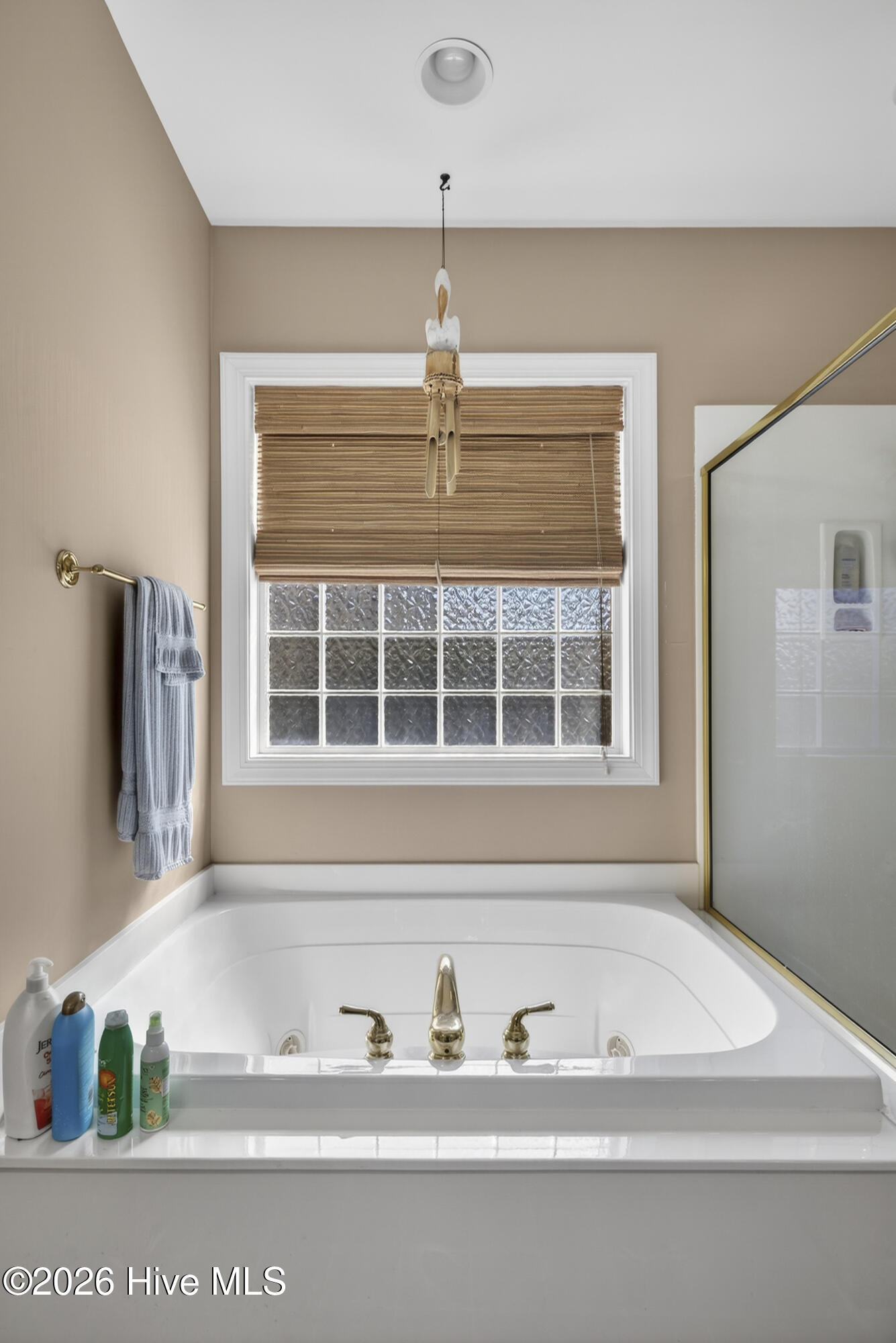 503 Riverwood Drive SE