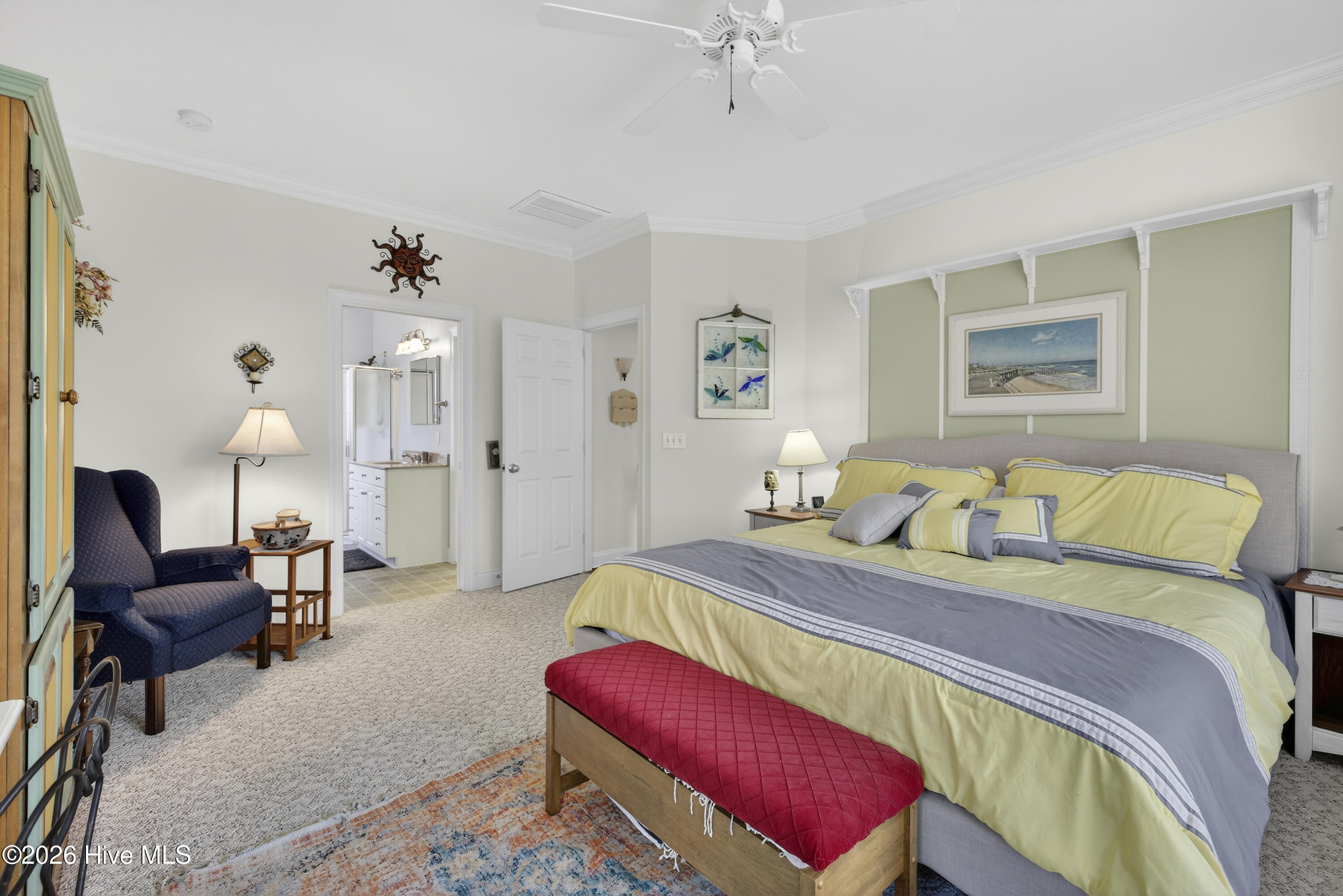 503 Riverwood Drive SE