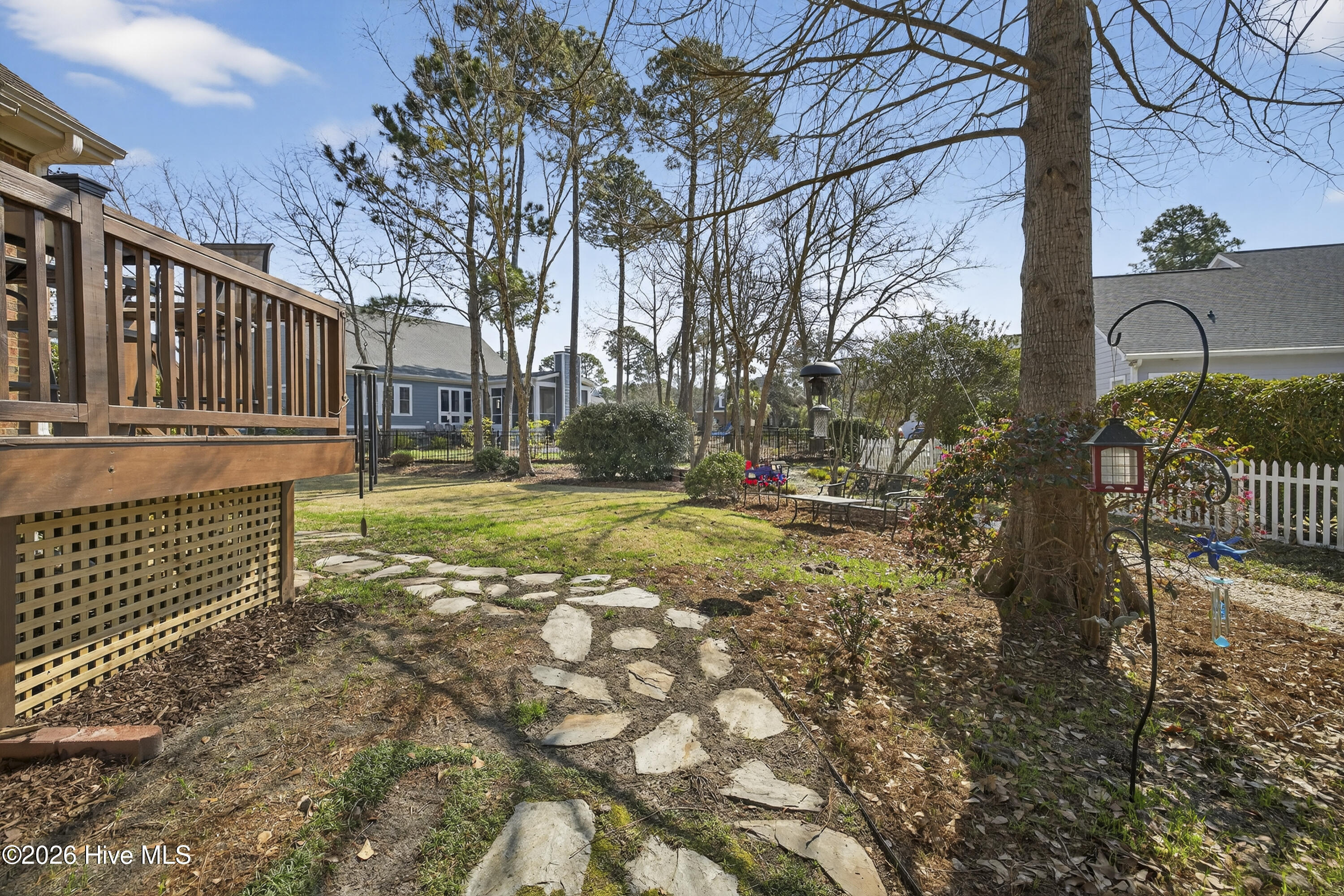 503 Riverwood Drive SE