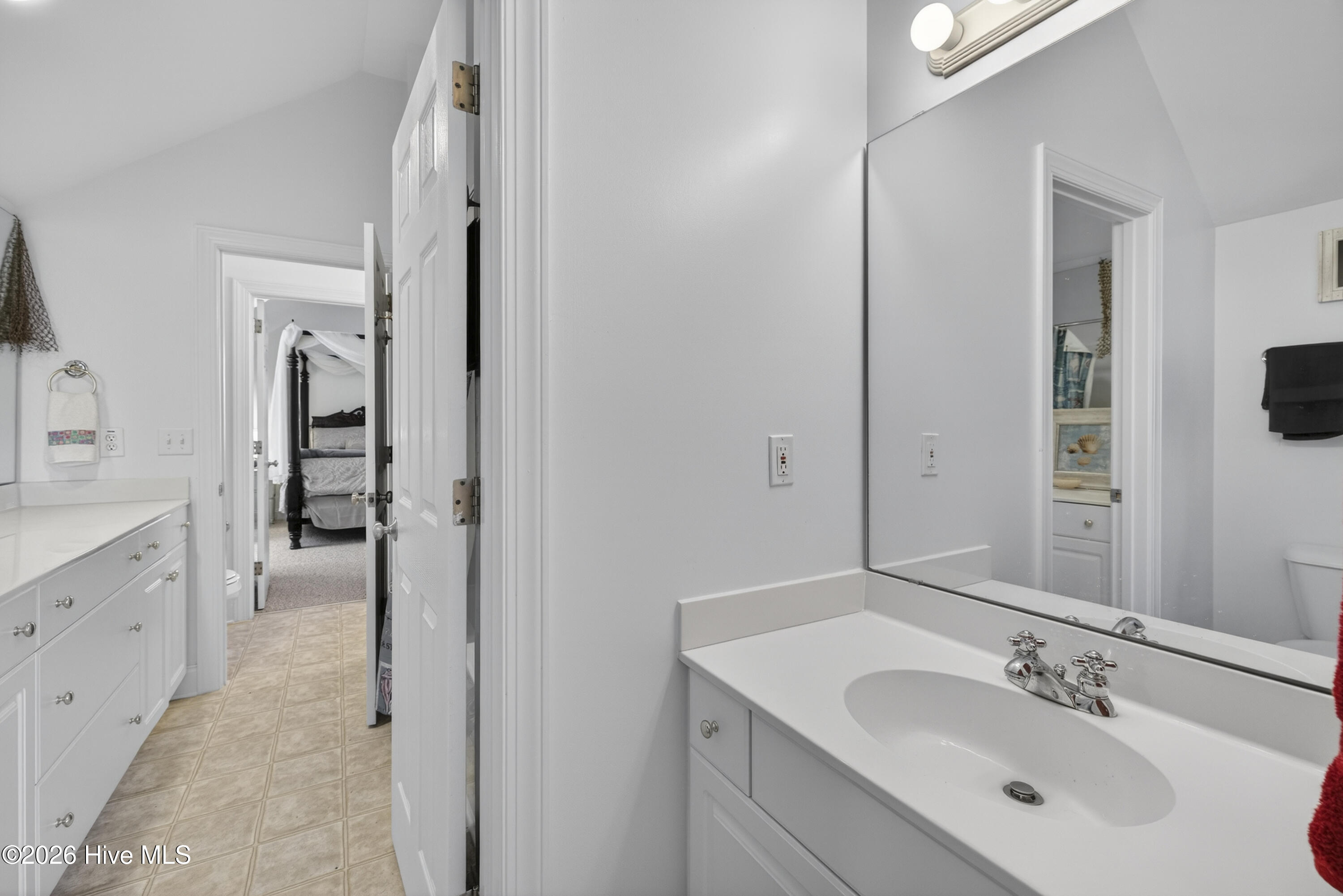 503 Riverwood Drive SE