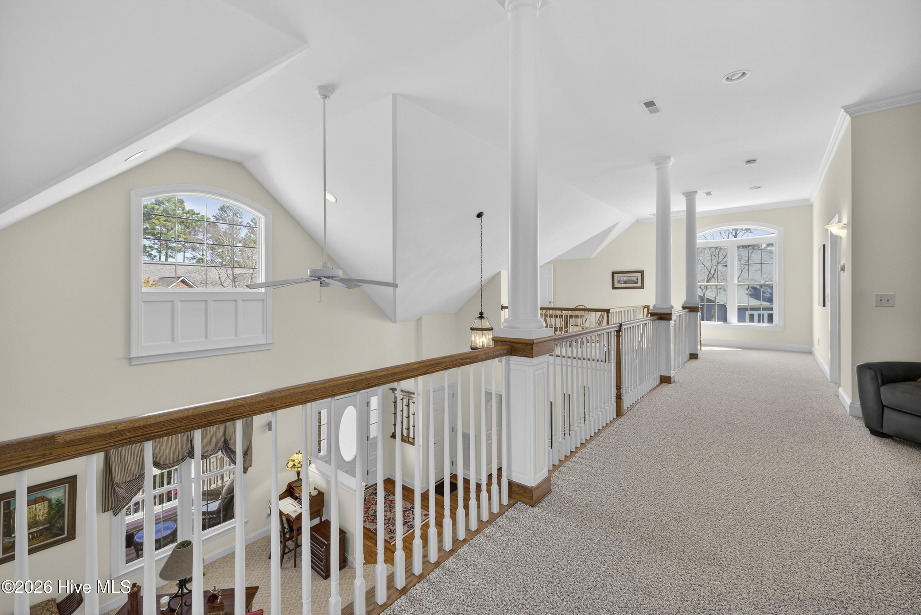 503 Riverwood Drive SE