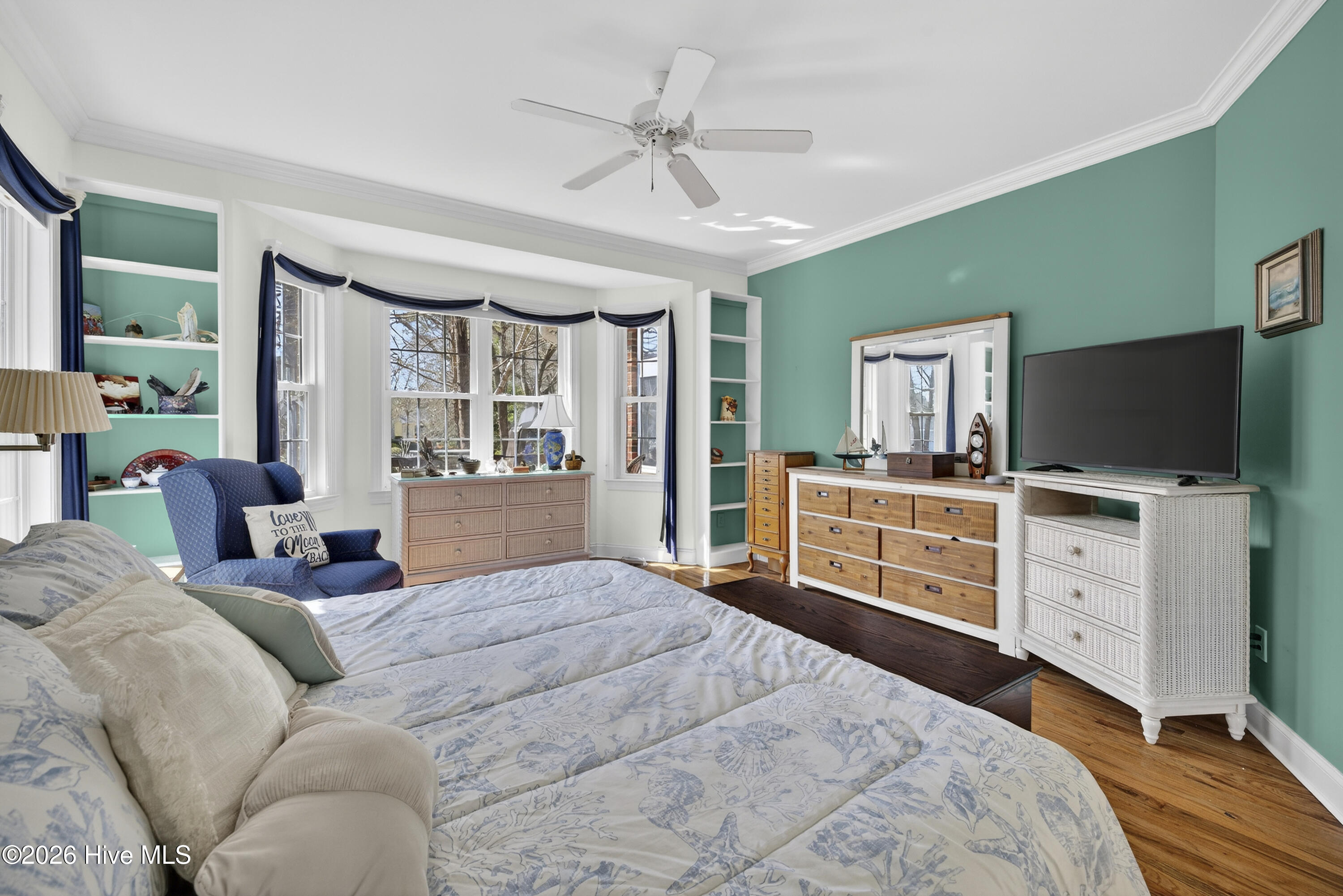 503 Riverwood Drive SE