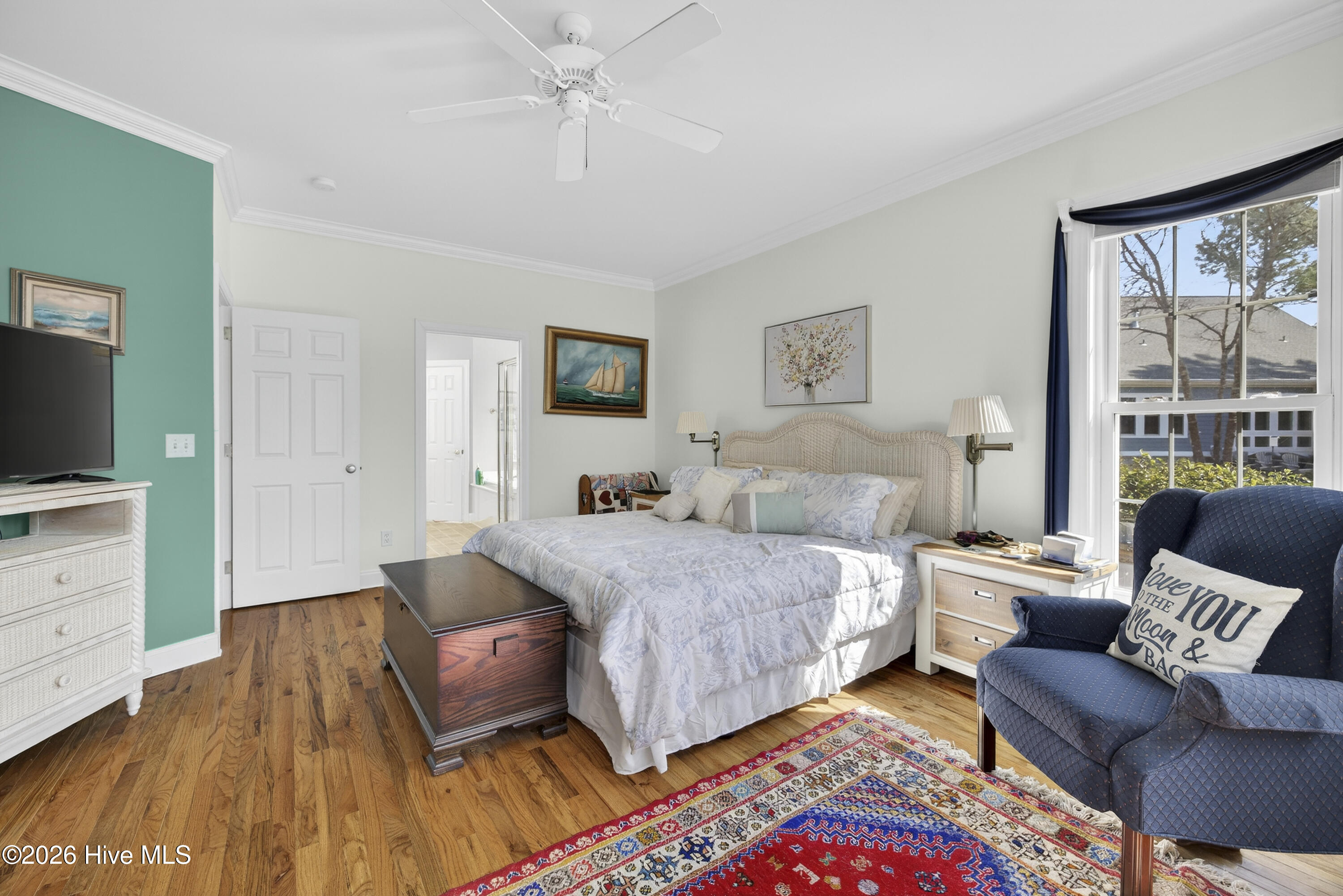 503 Riverwood Drive SE