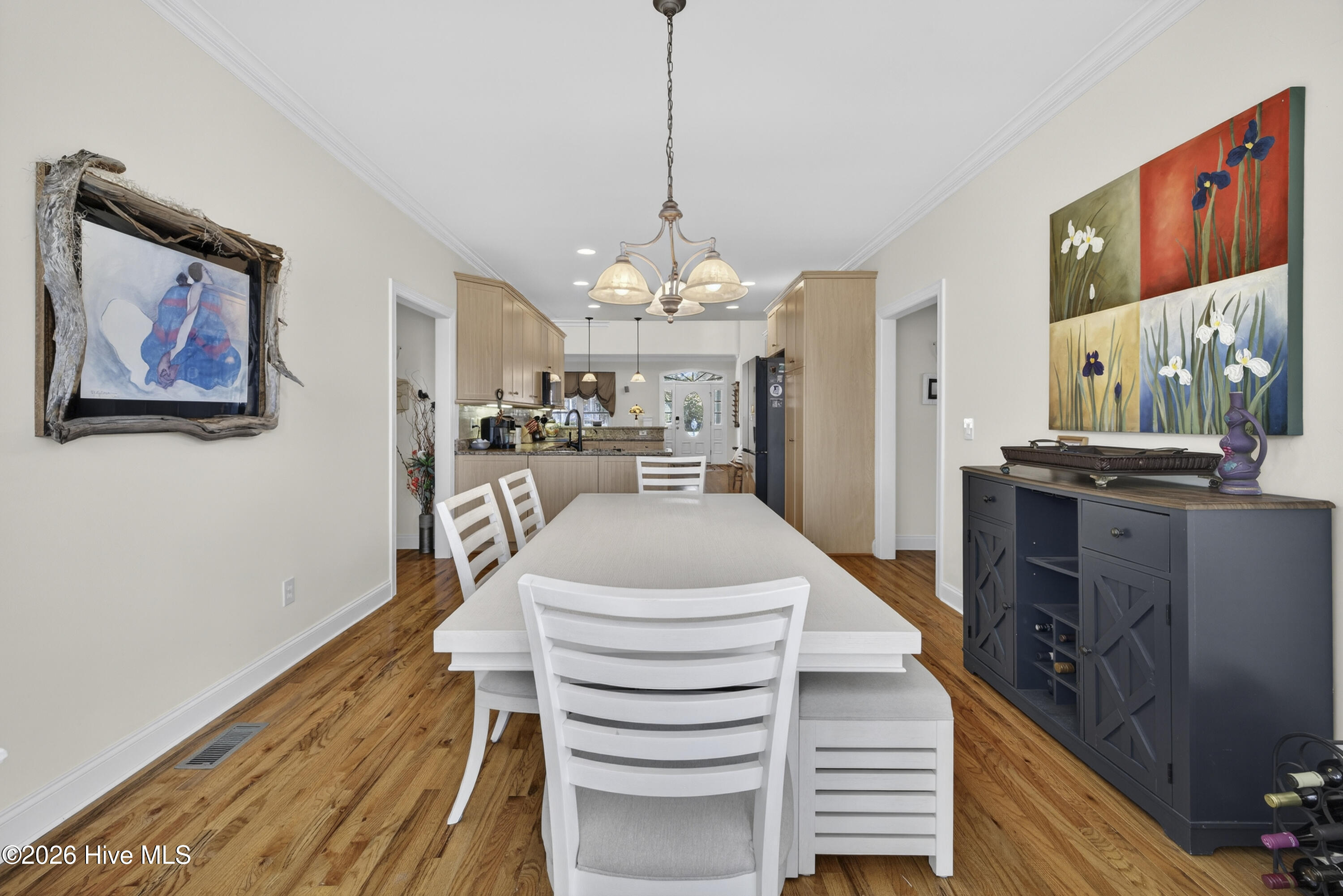 503 Riverwood Drive SE