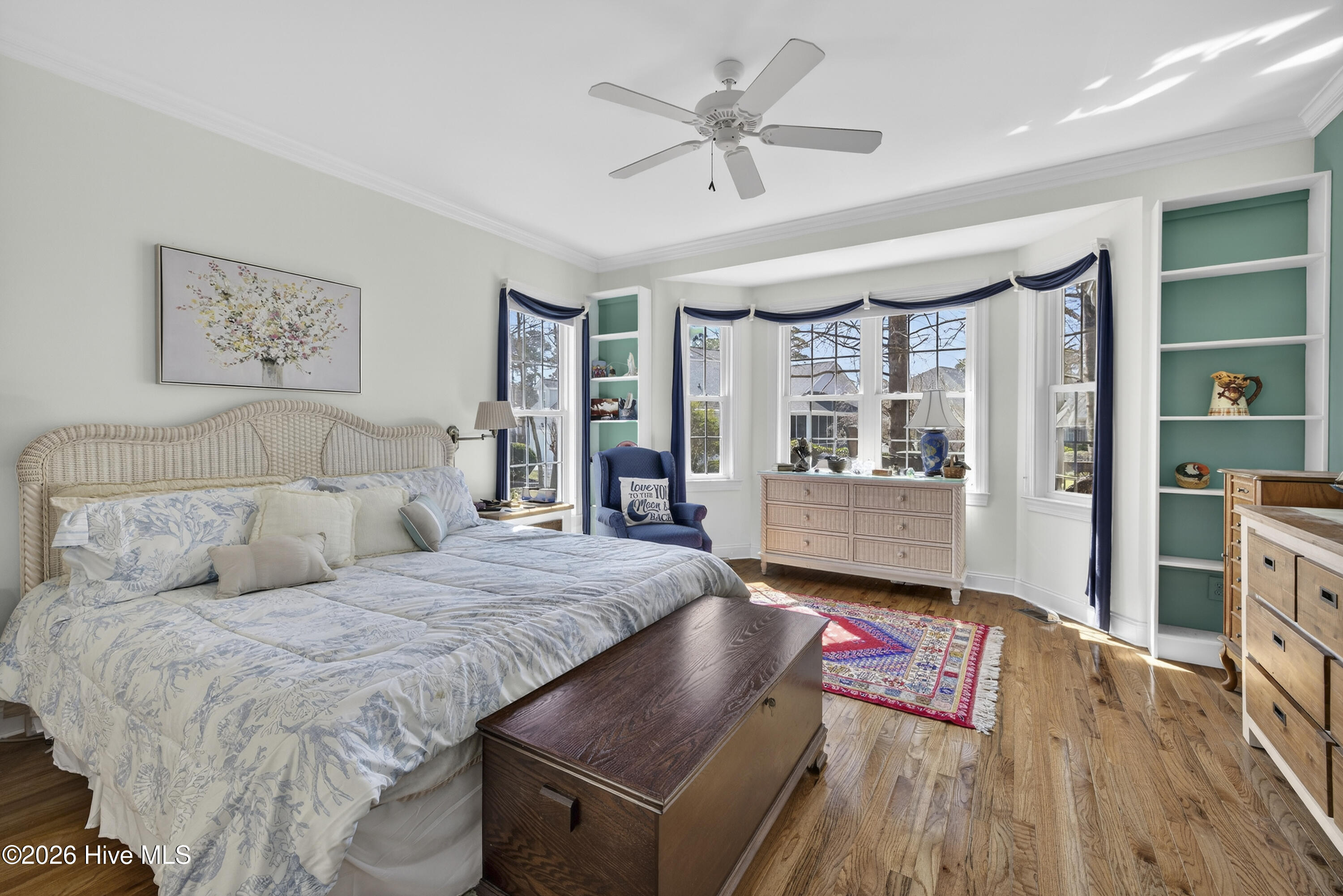 503 Riverwood Drive SE