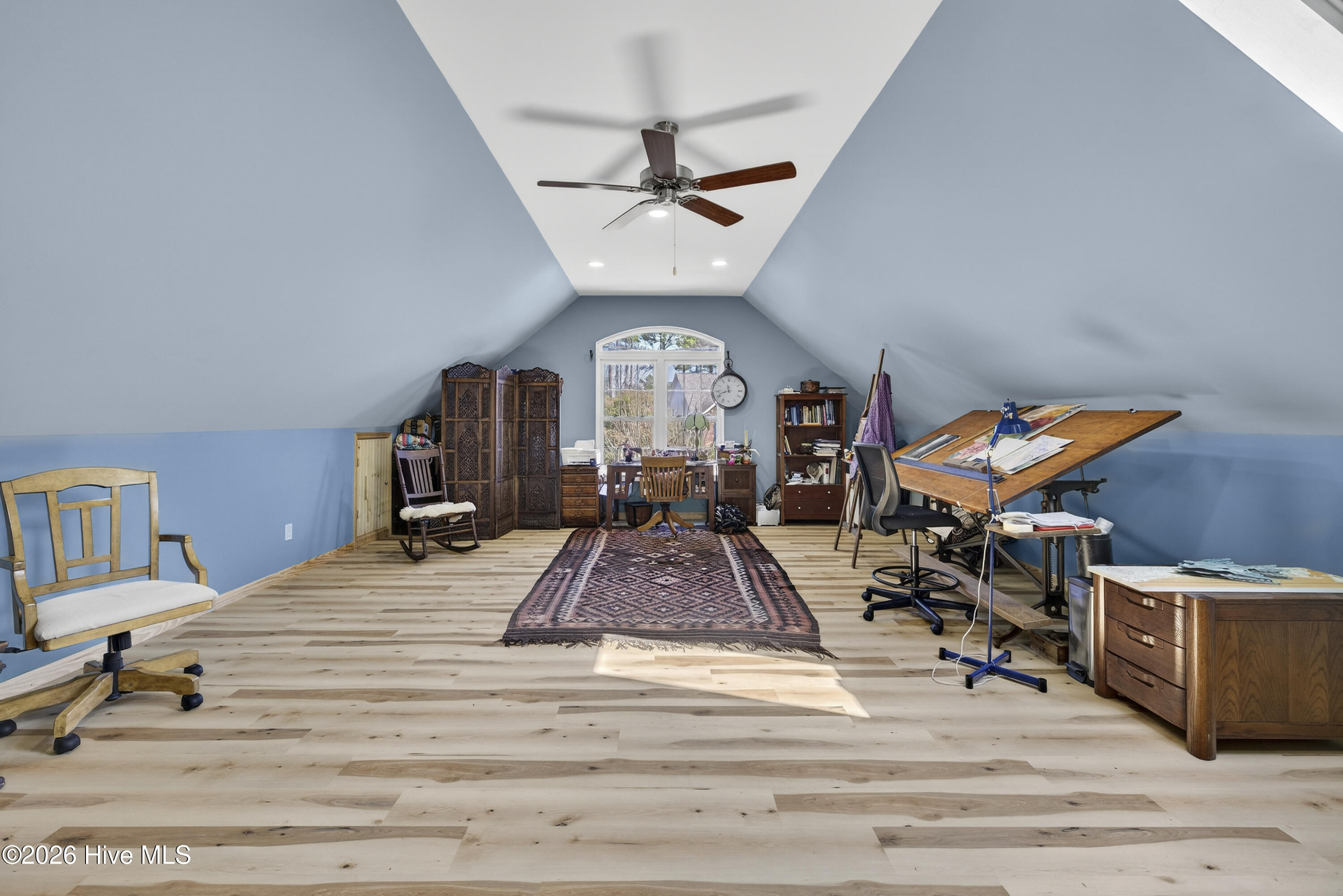 503 Riverwood Drive SE