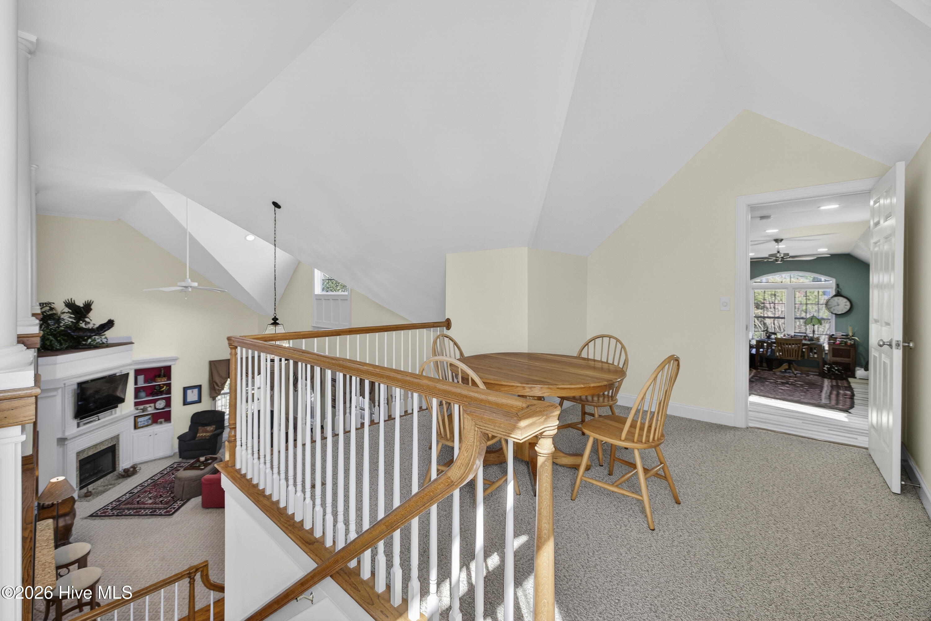 503 Riverwood Drive SE