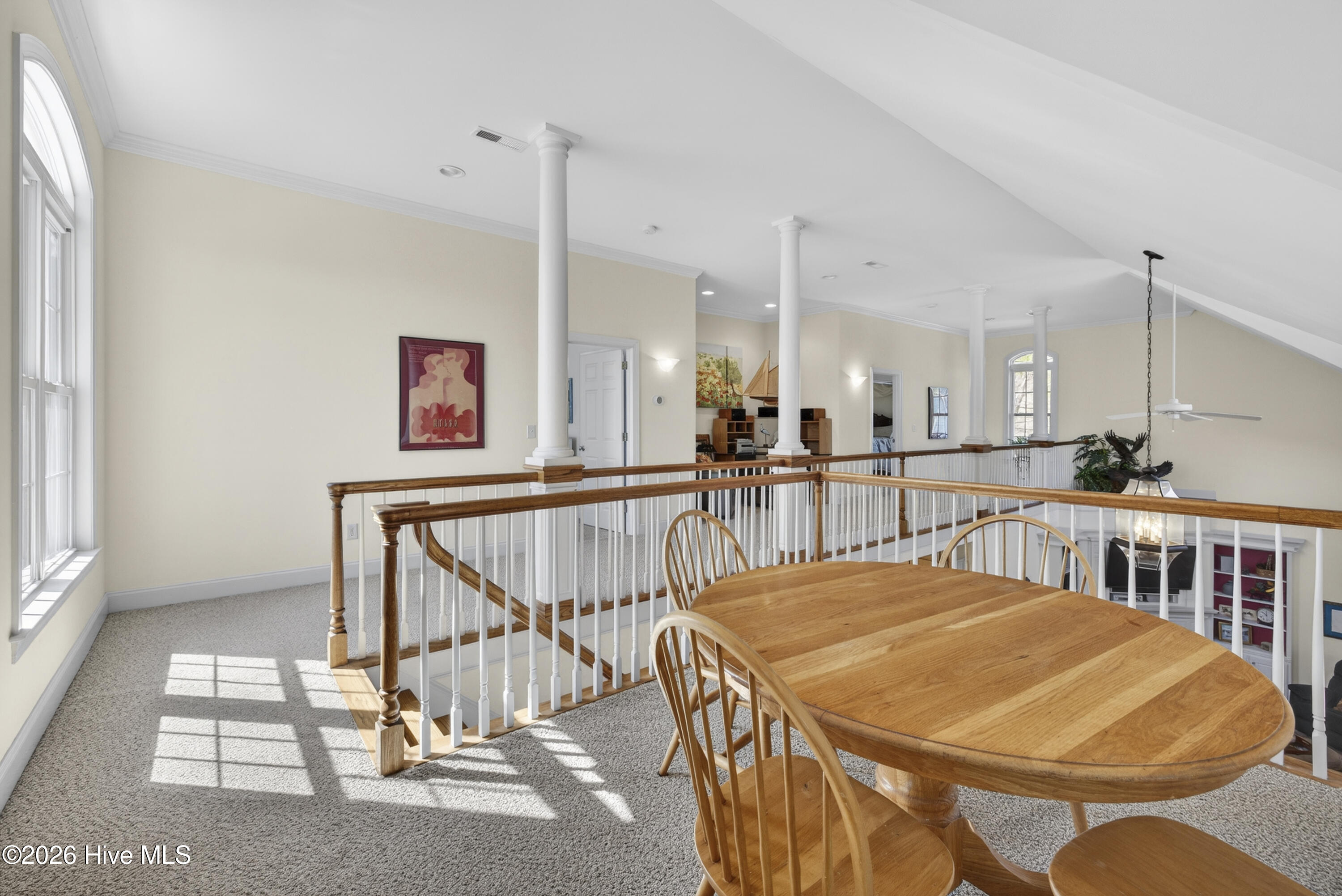 503 Riverwood Drive SE