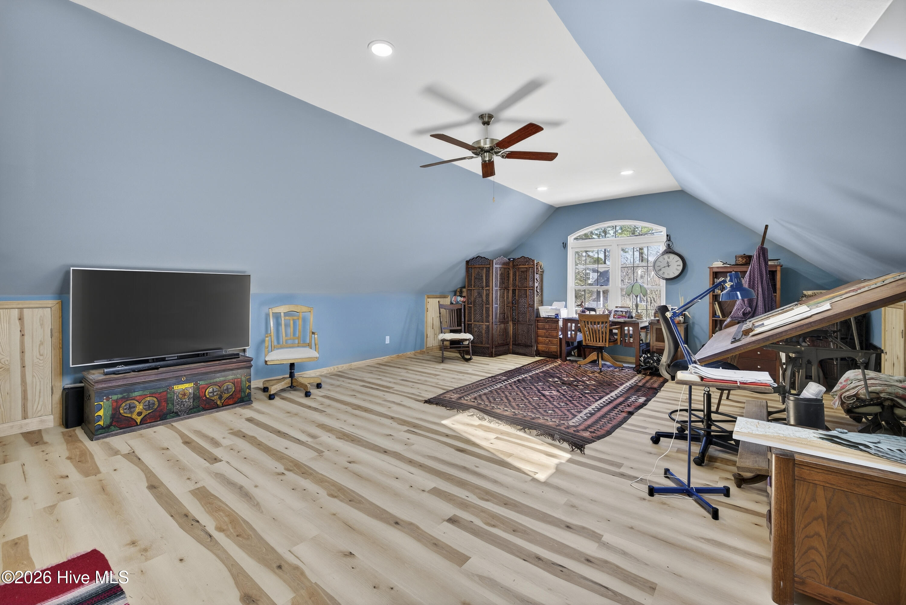 503 Riverwood Drive SE