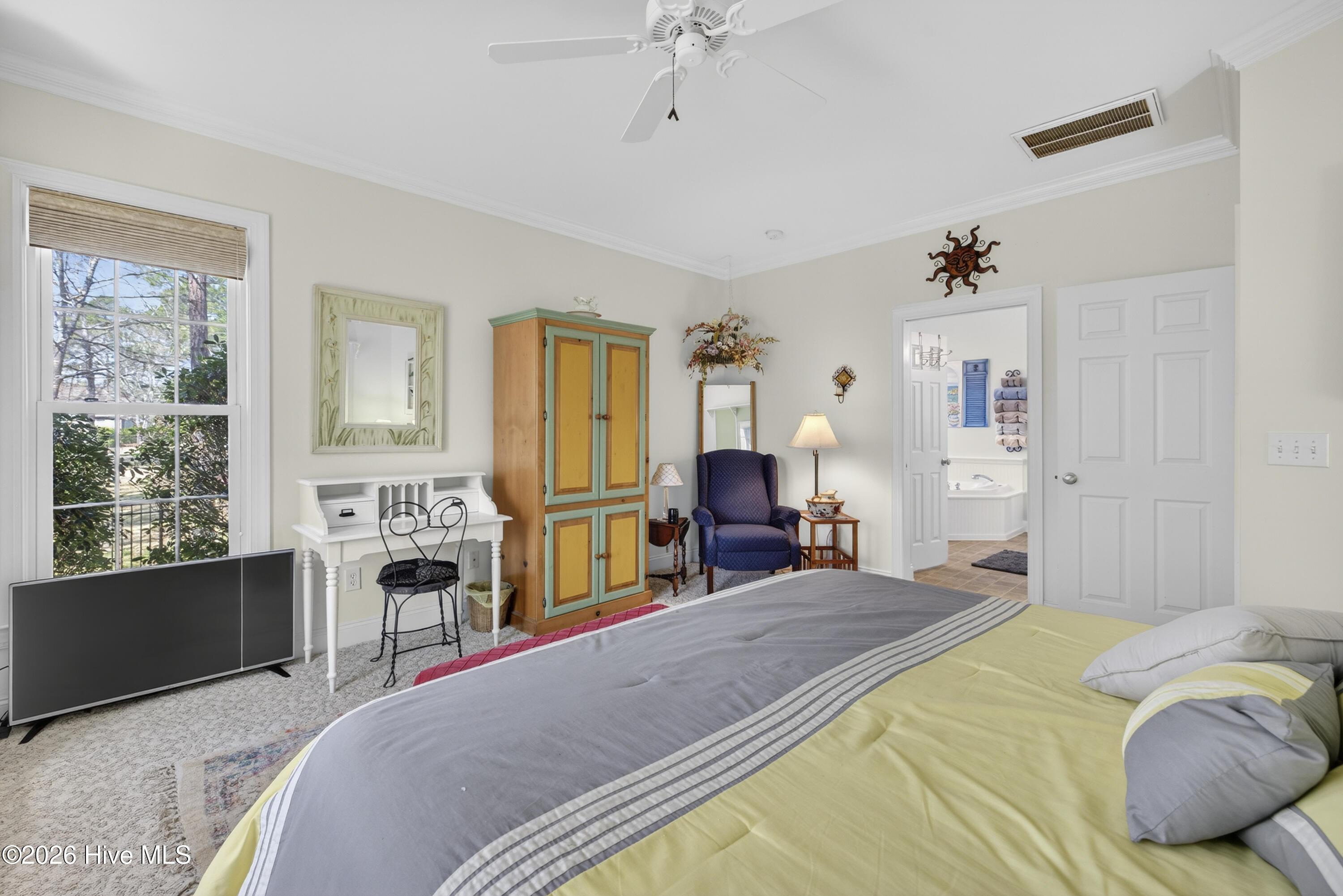 503 Riverwood Drive SE