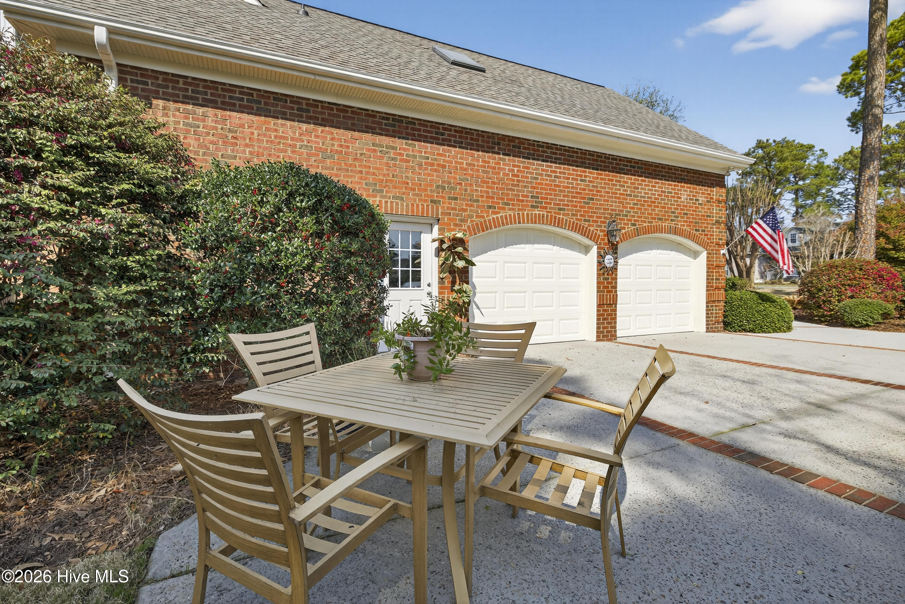 503 Riverwood Drive SE