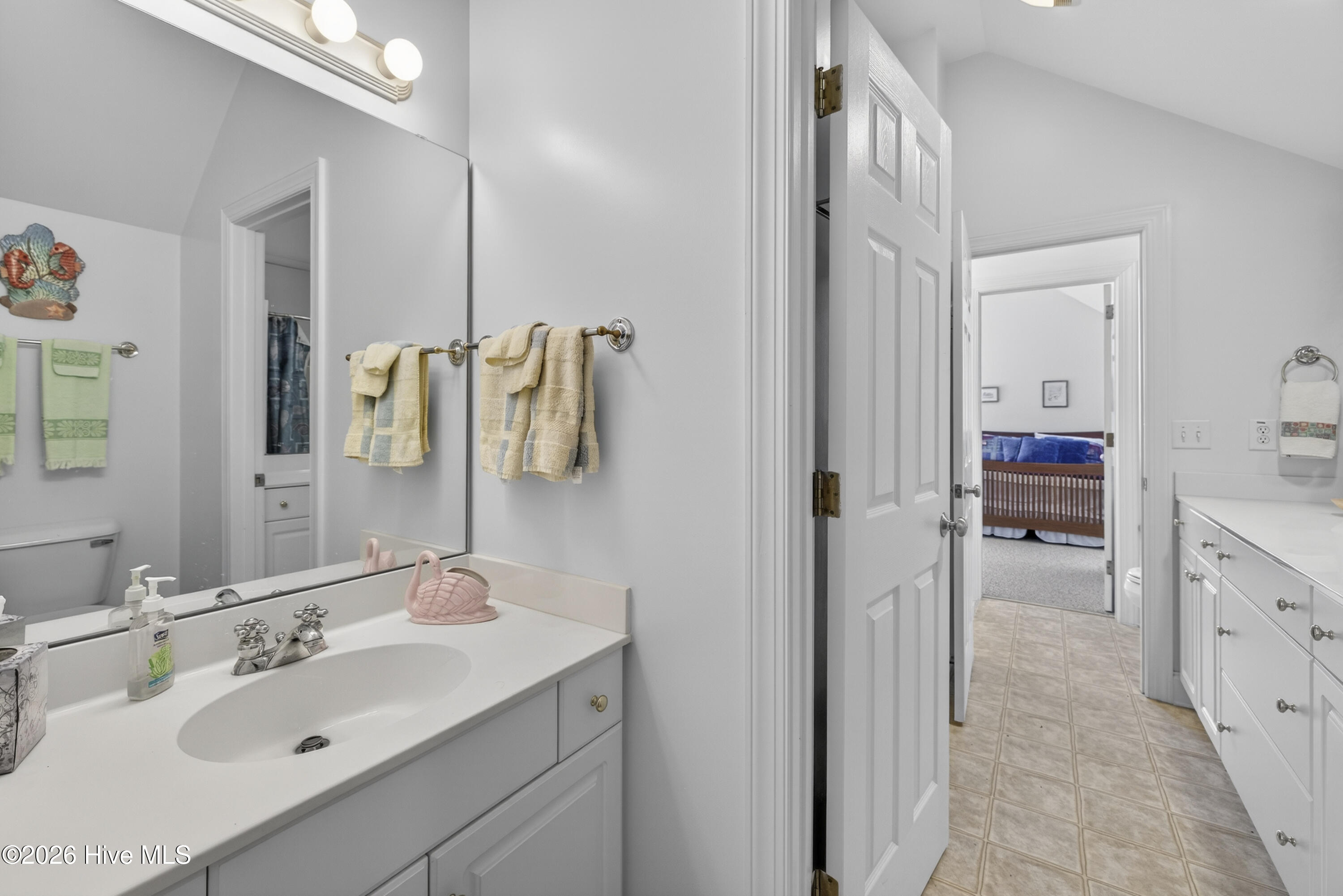 503 Riverwood Drive SE