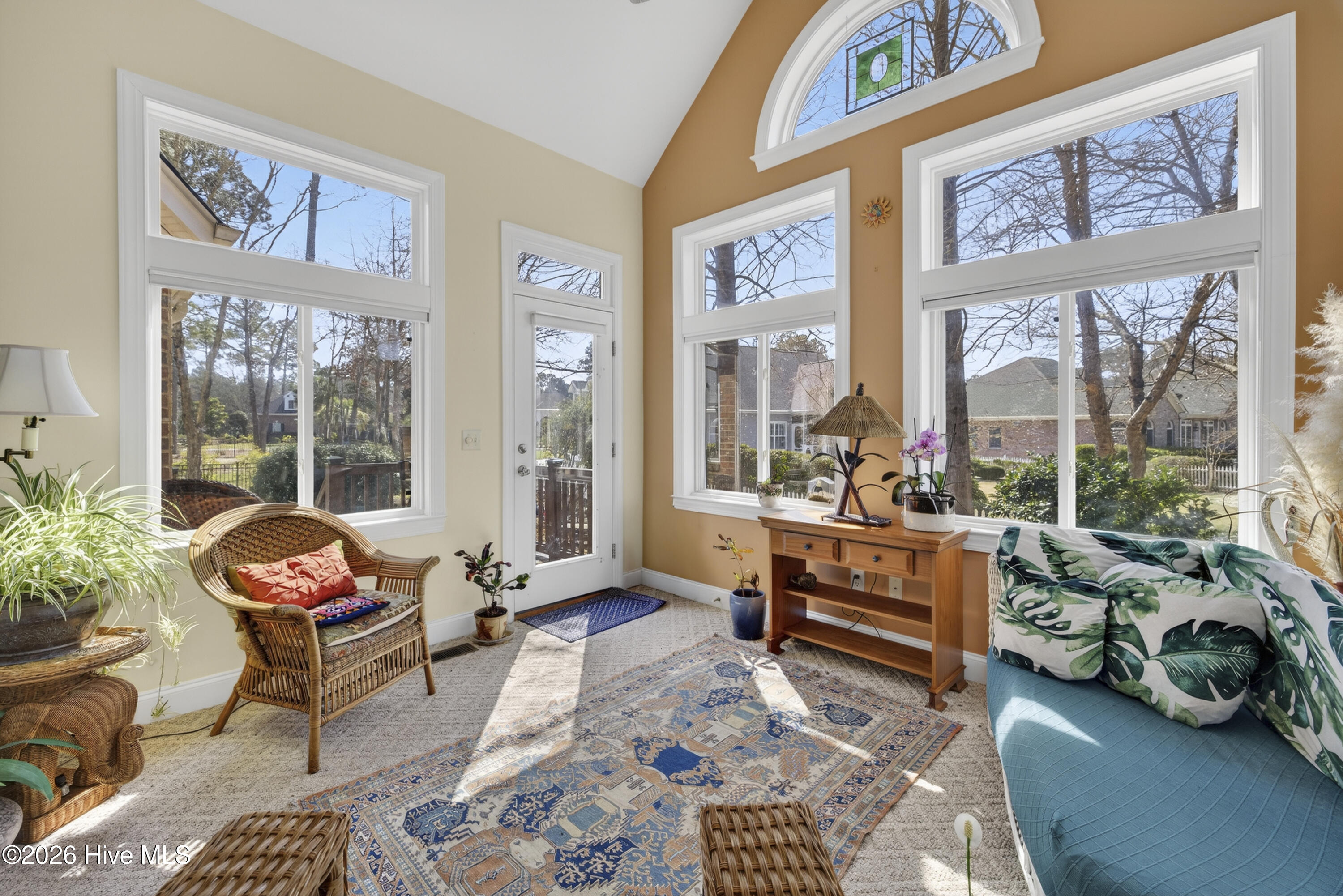 503 Riverwood Drive SE