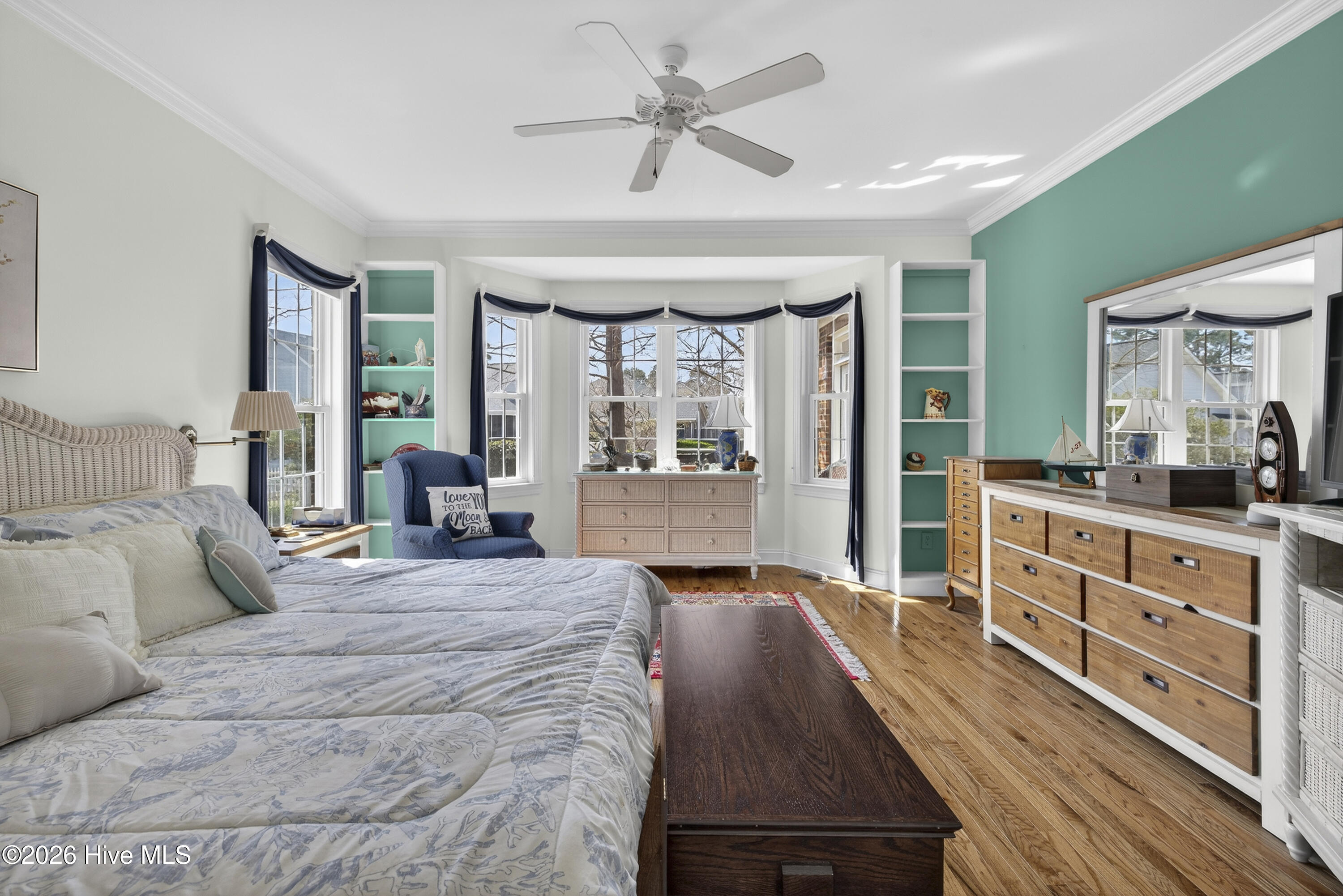 503 Riverwood Drive SE