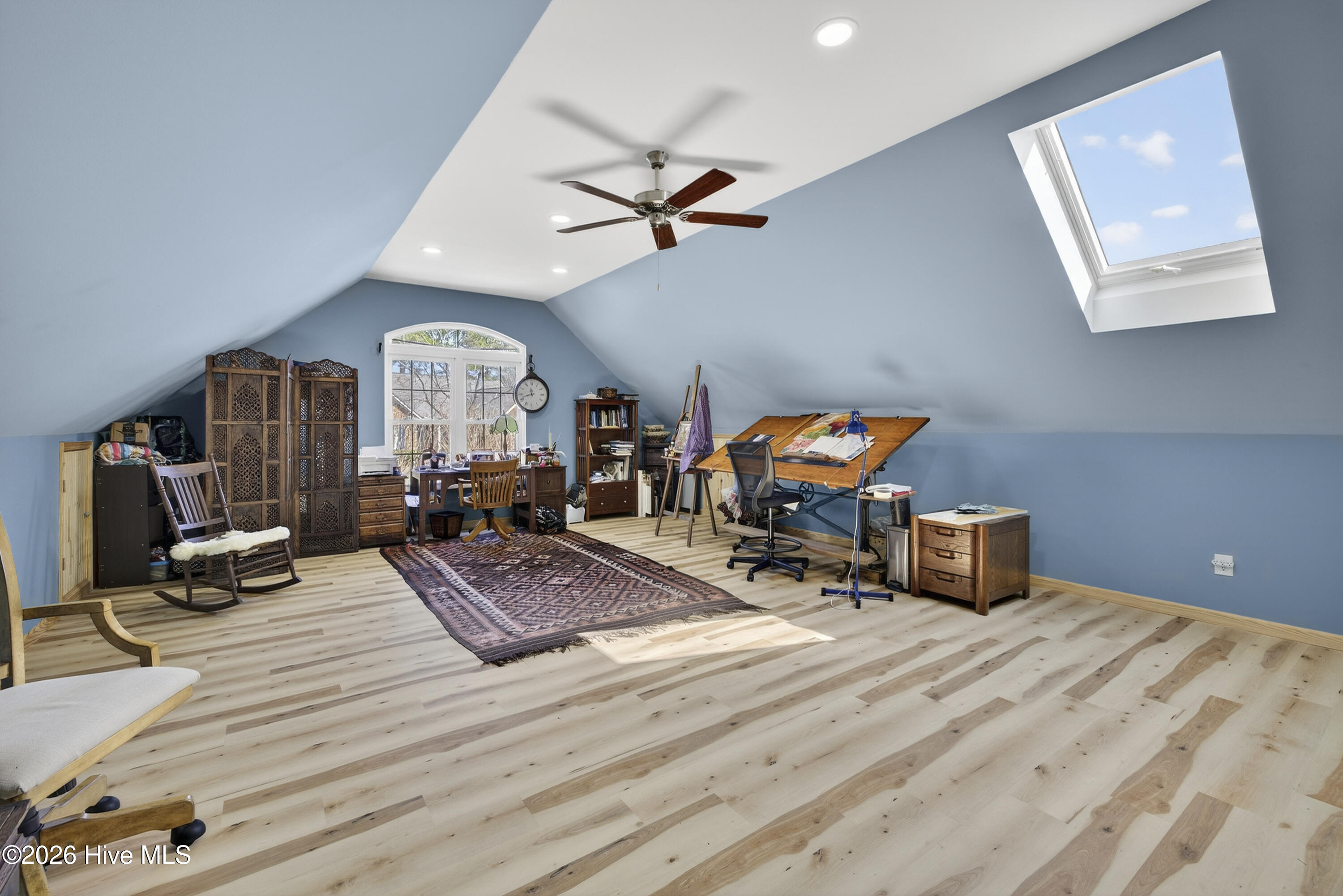 503 Riverwood Drive SE