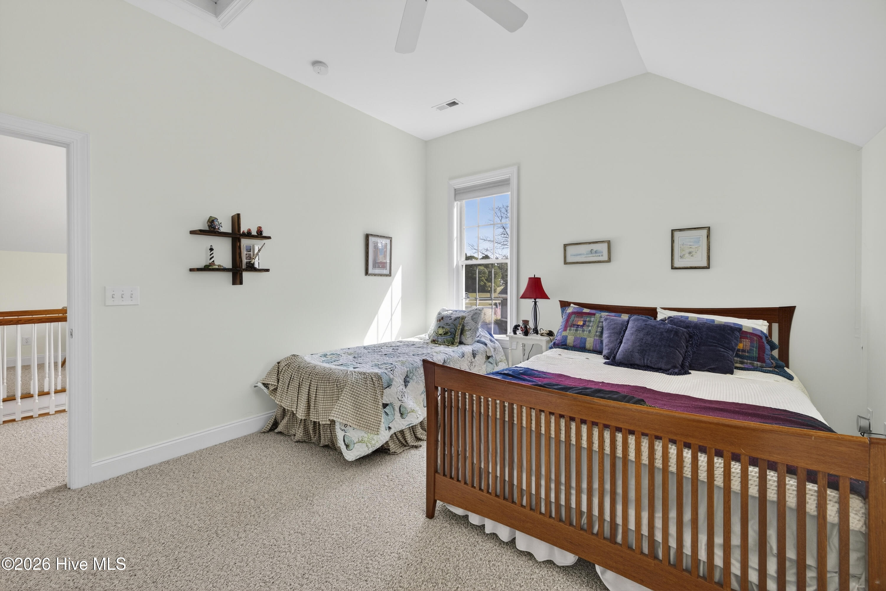 503 Riverwood Drive SE