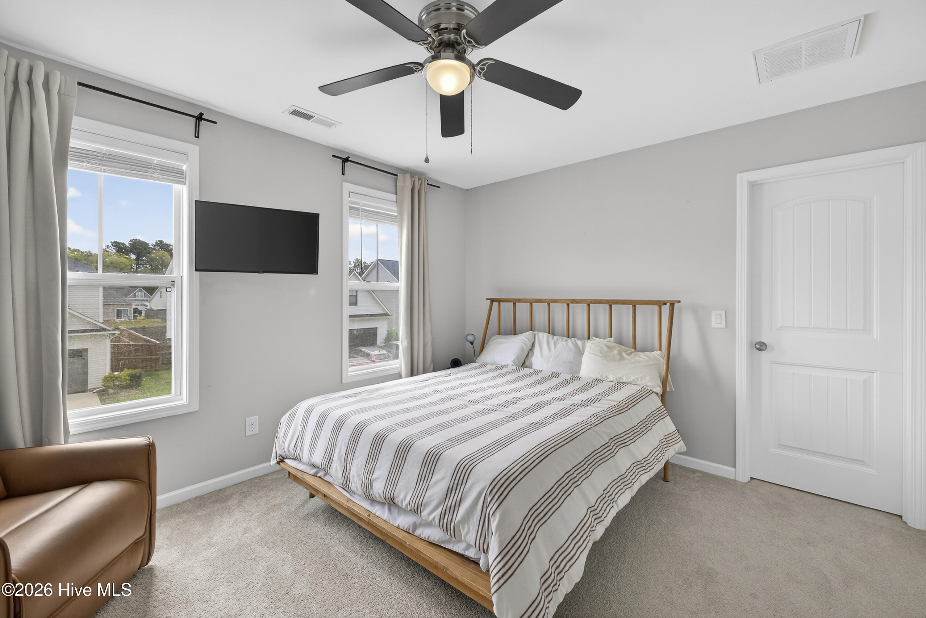 9397 Cassadine Court