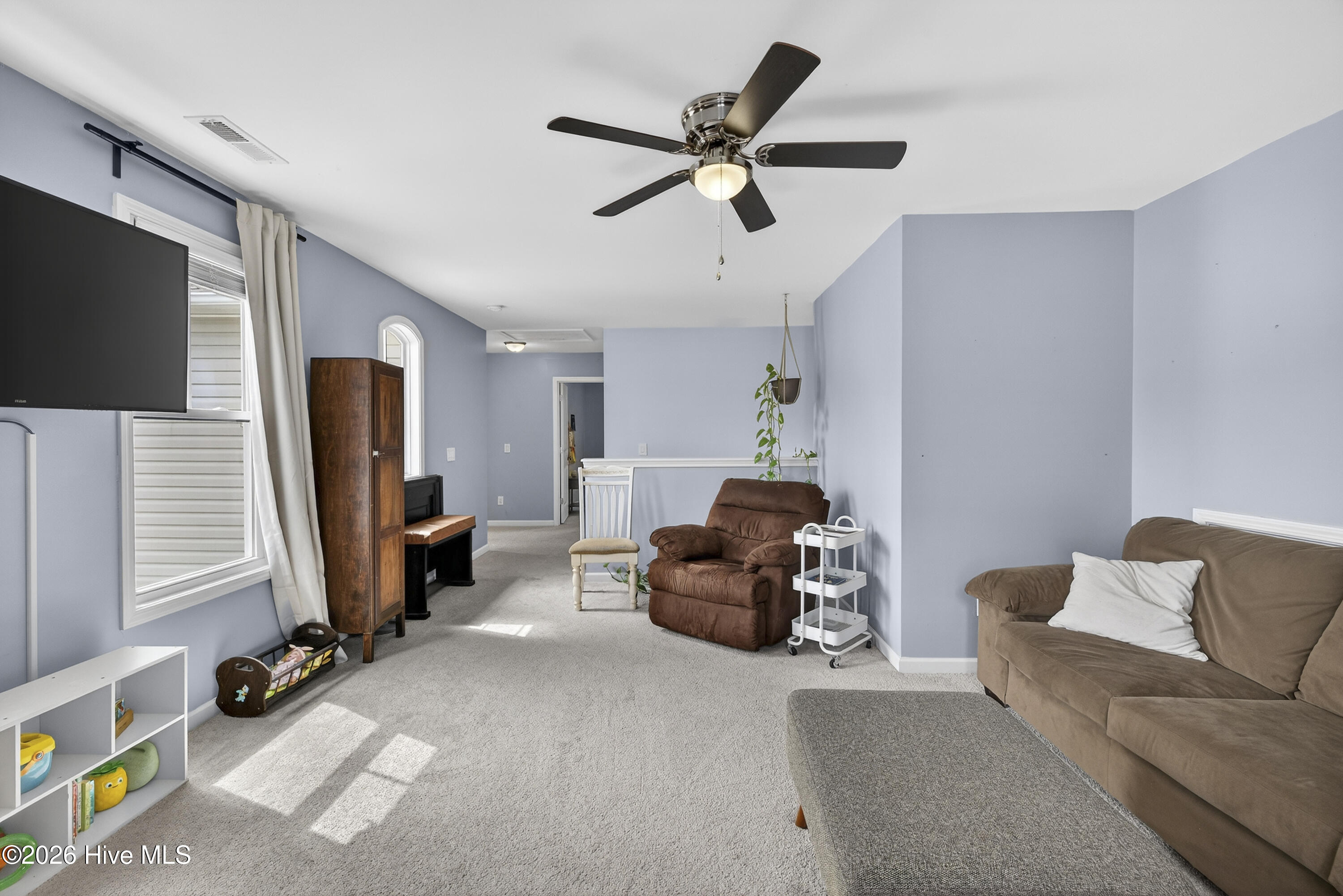 9397 Cassadine Court