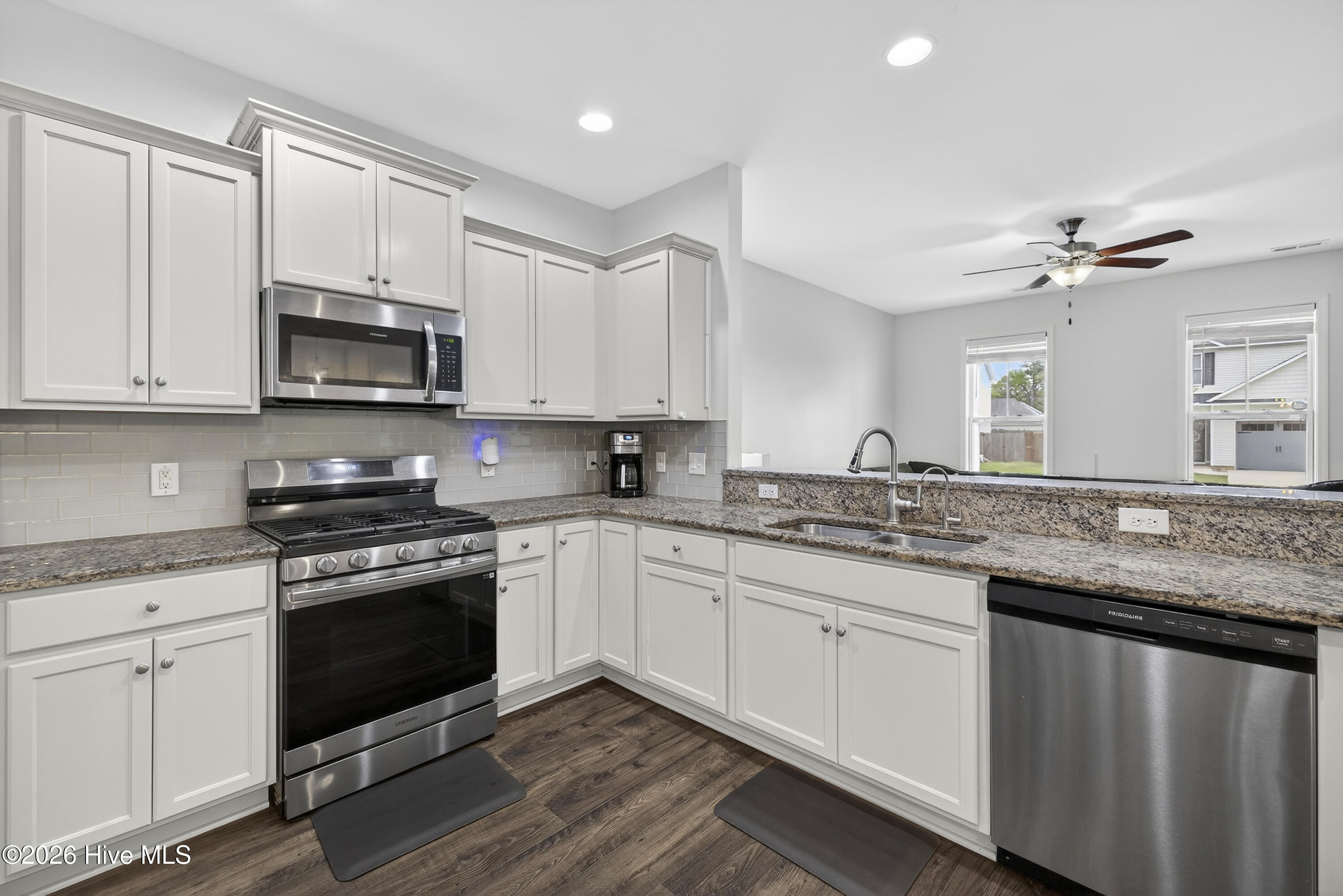 9397 Cassadine Court