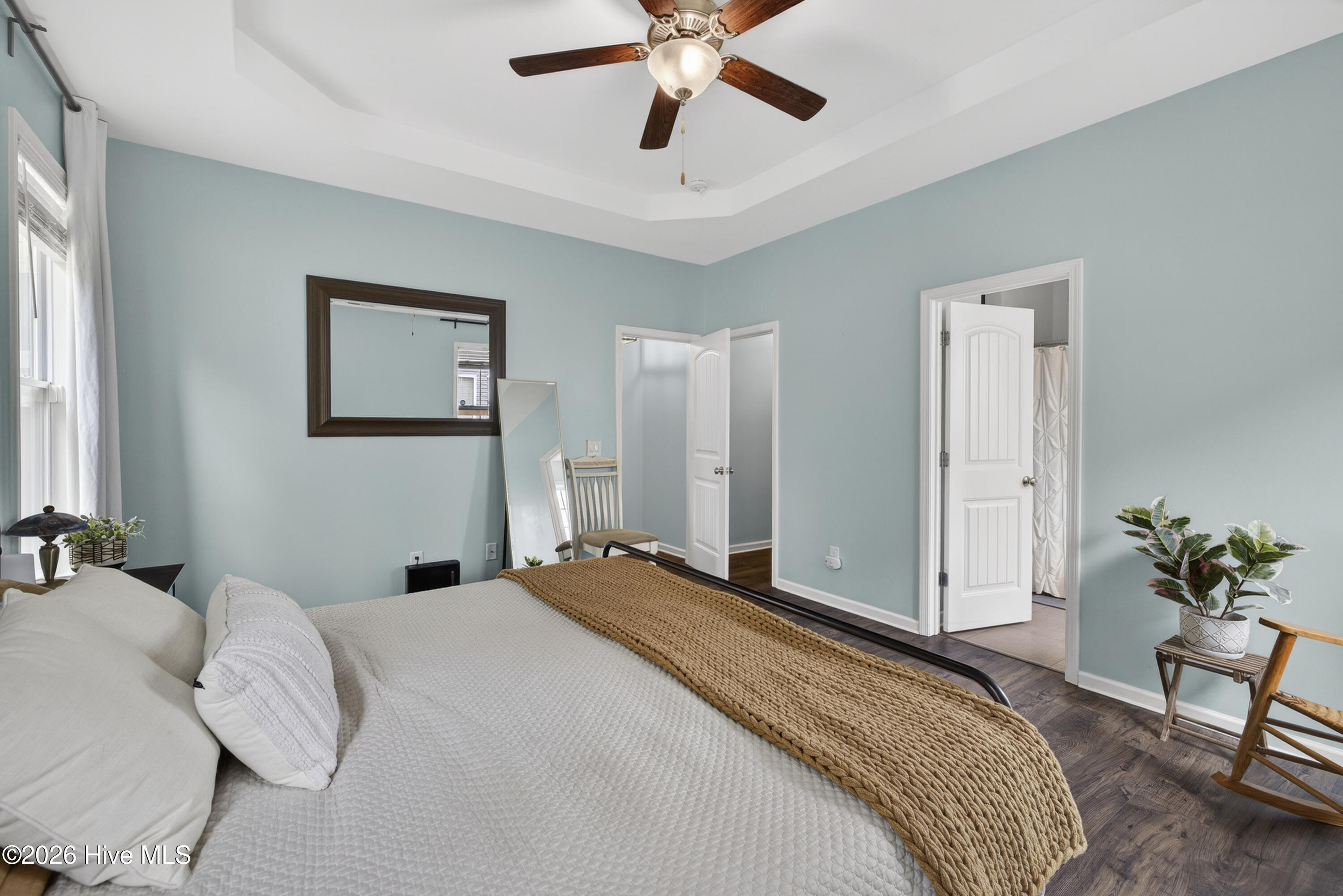 9397 Cassadine Court