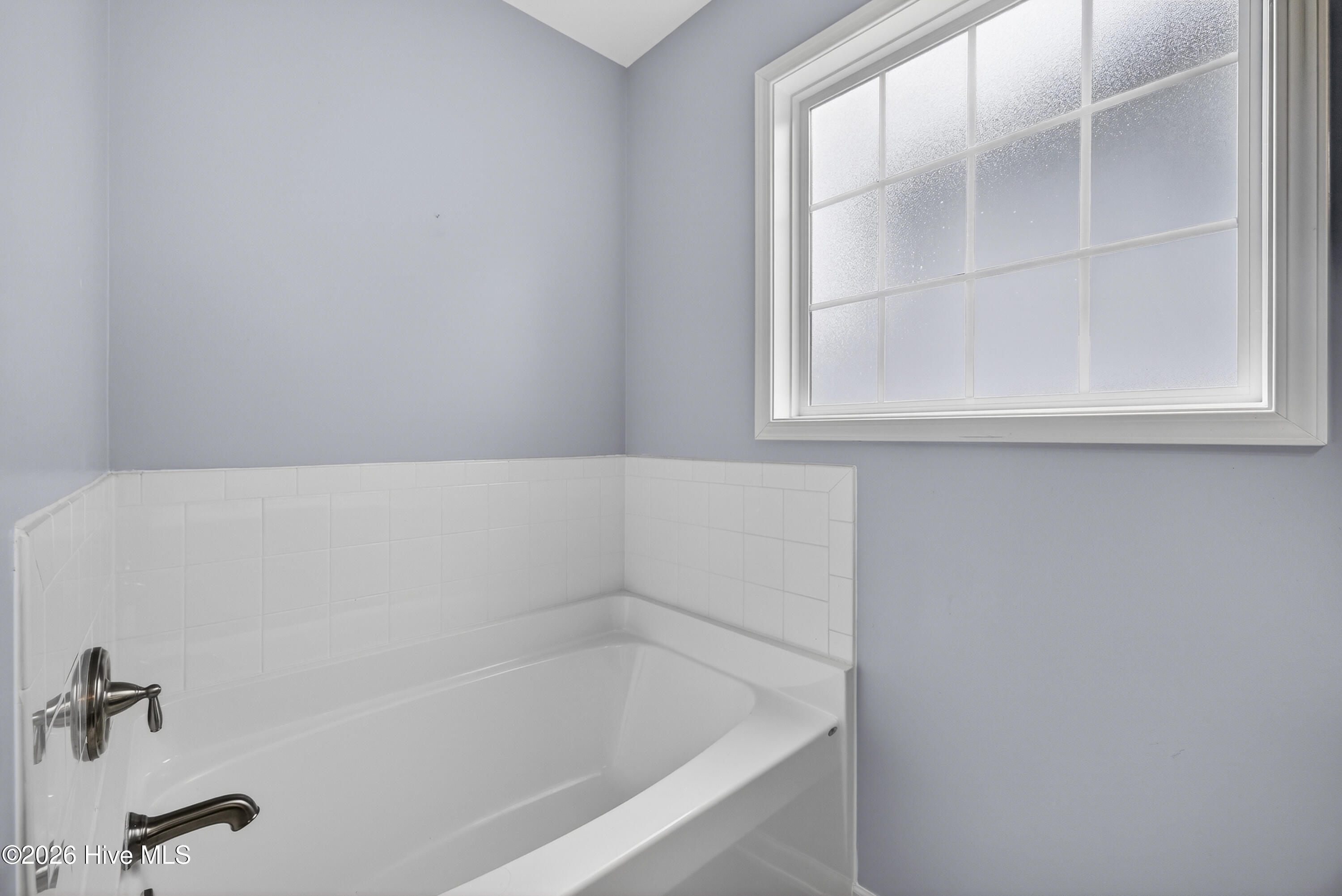 9397 Cassadine Court