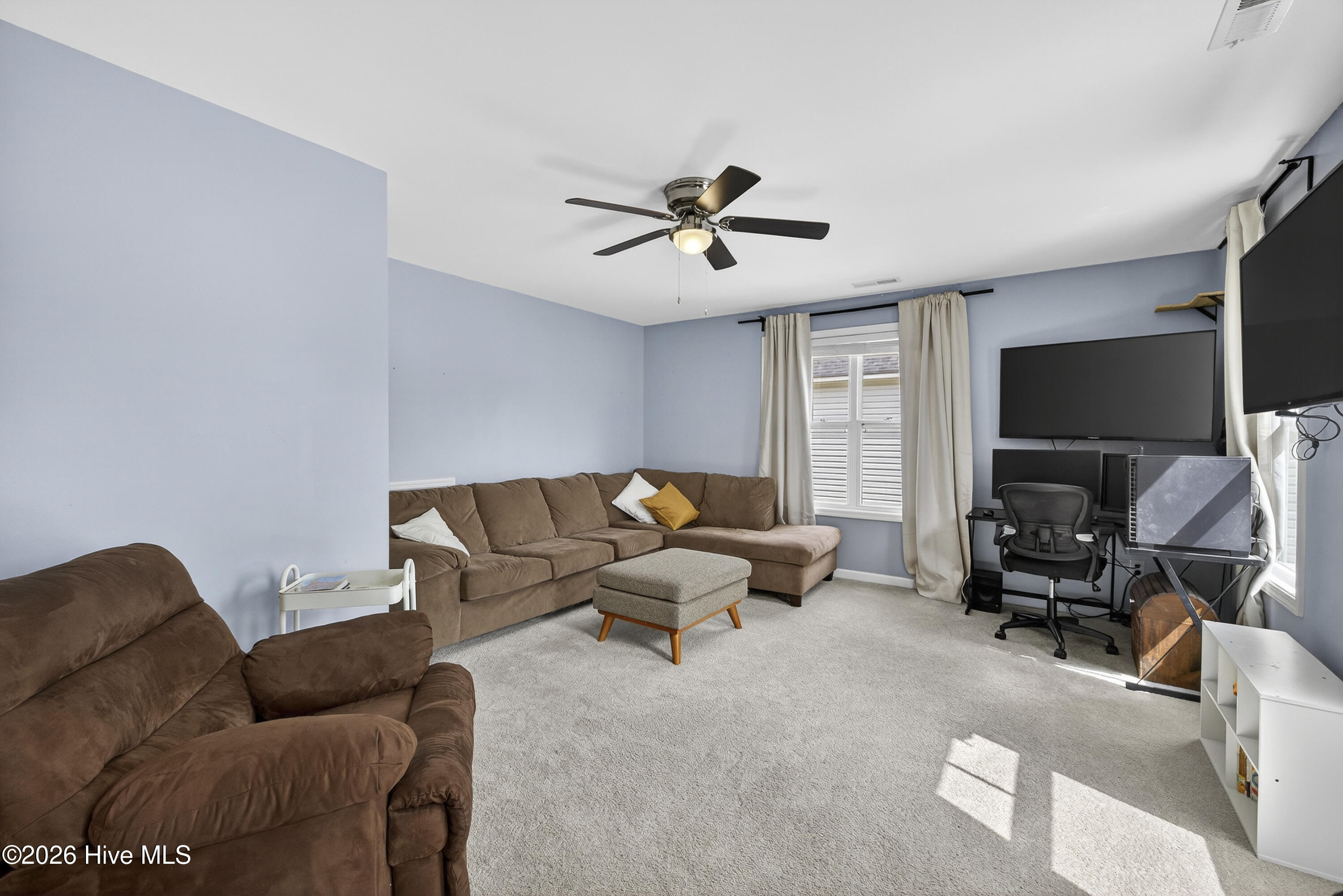 9397 Cassadine Court