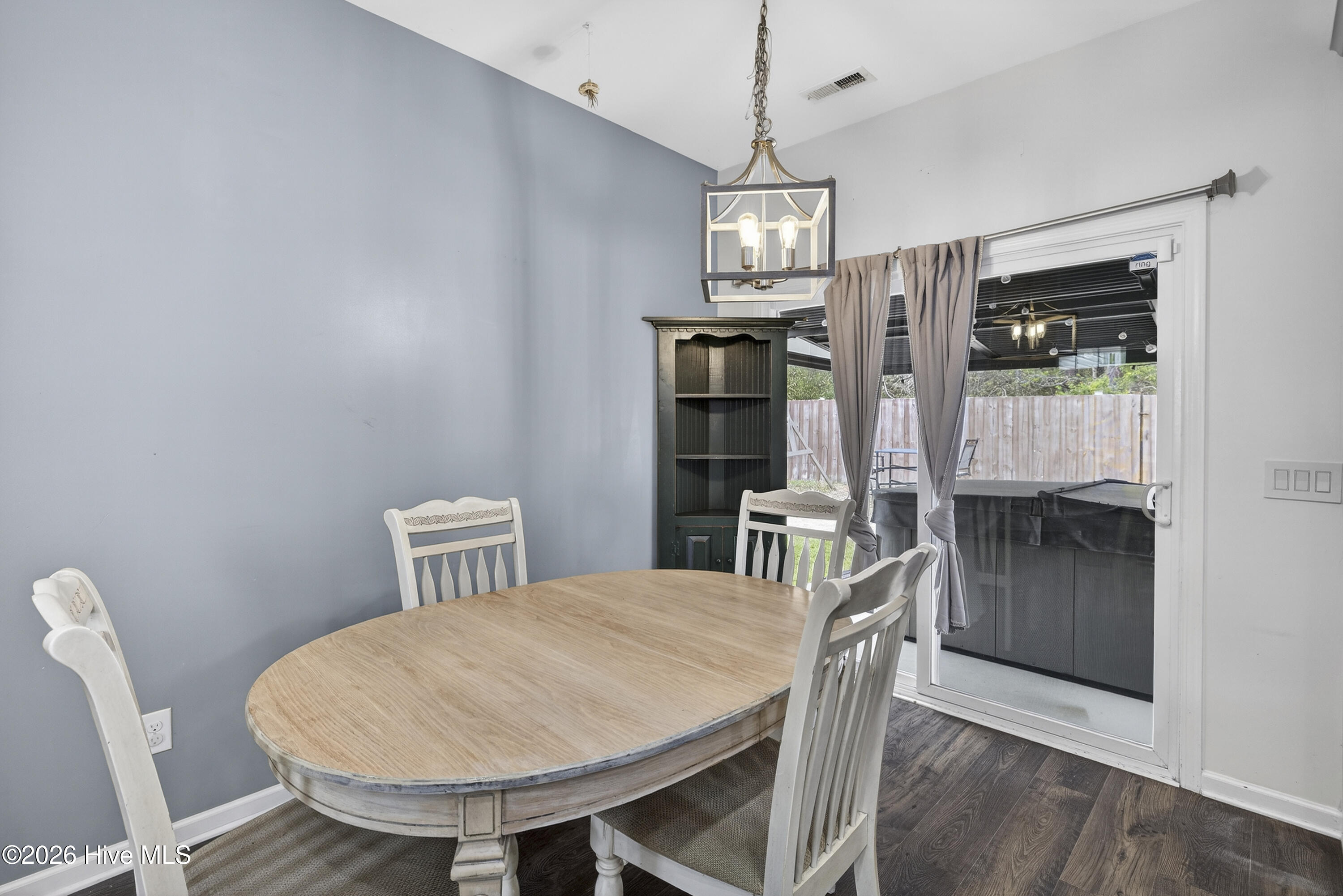 9397 Cassadine Court