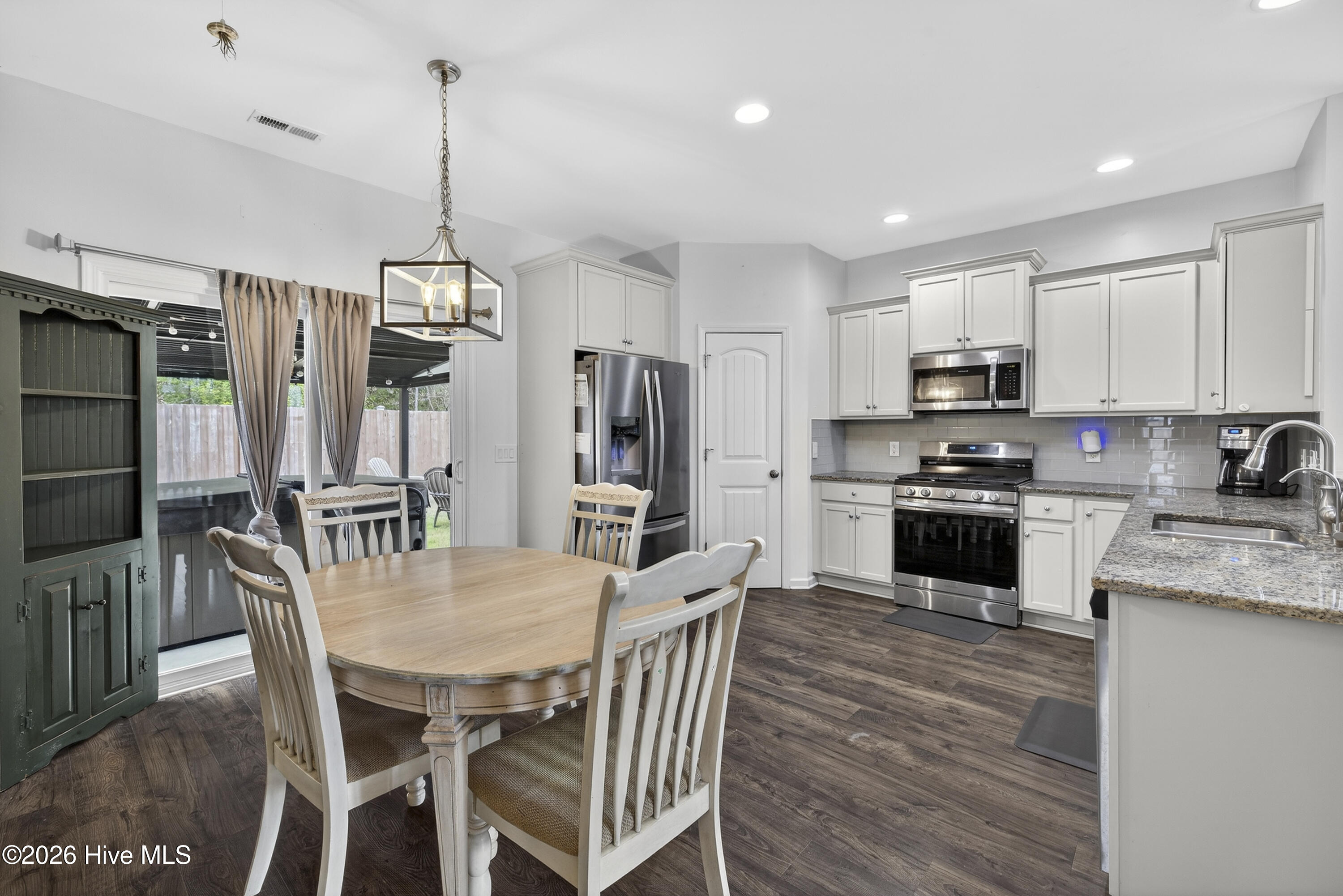 9397 Cassadine Court