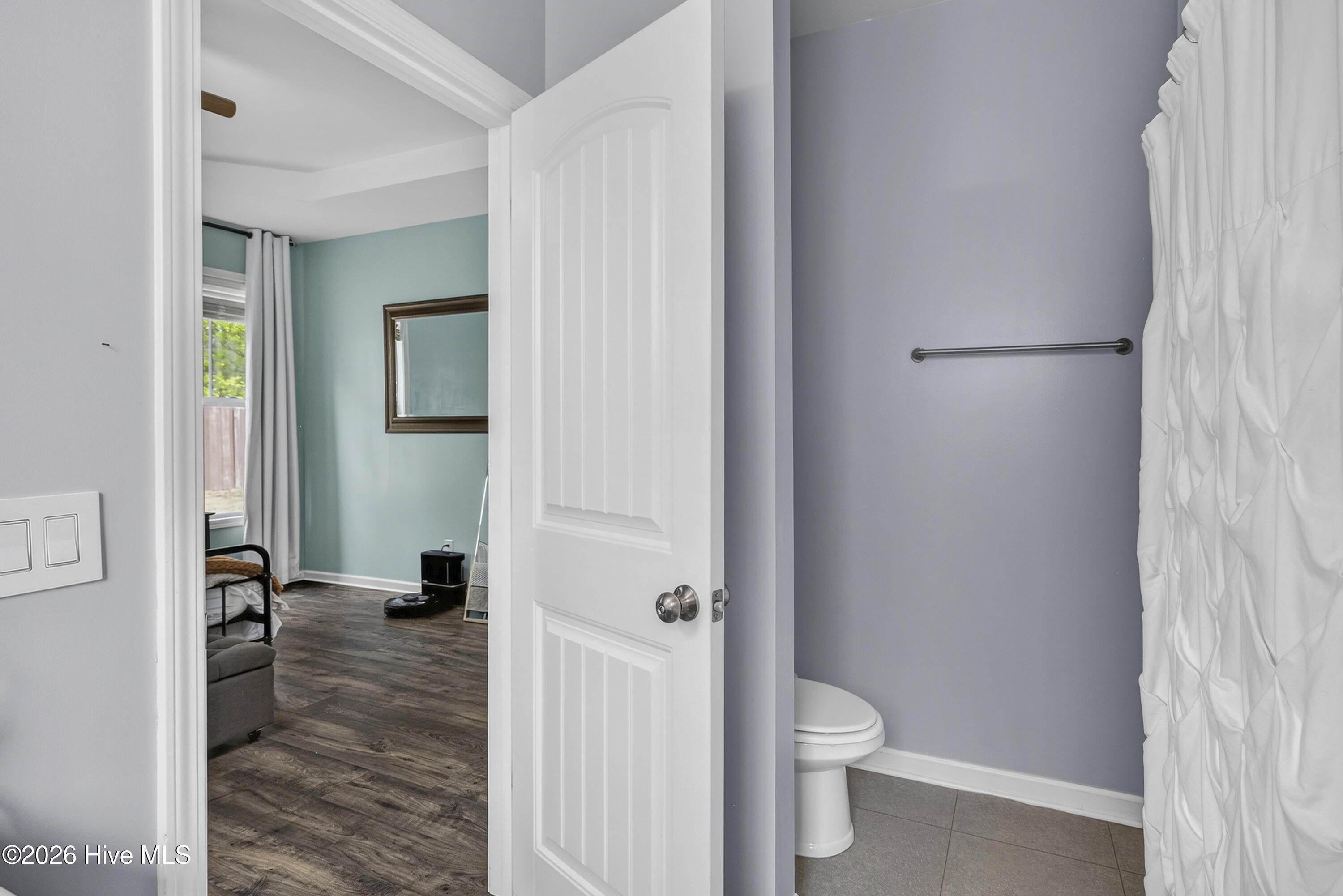 9397 Cassadine Court