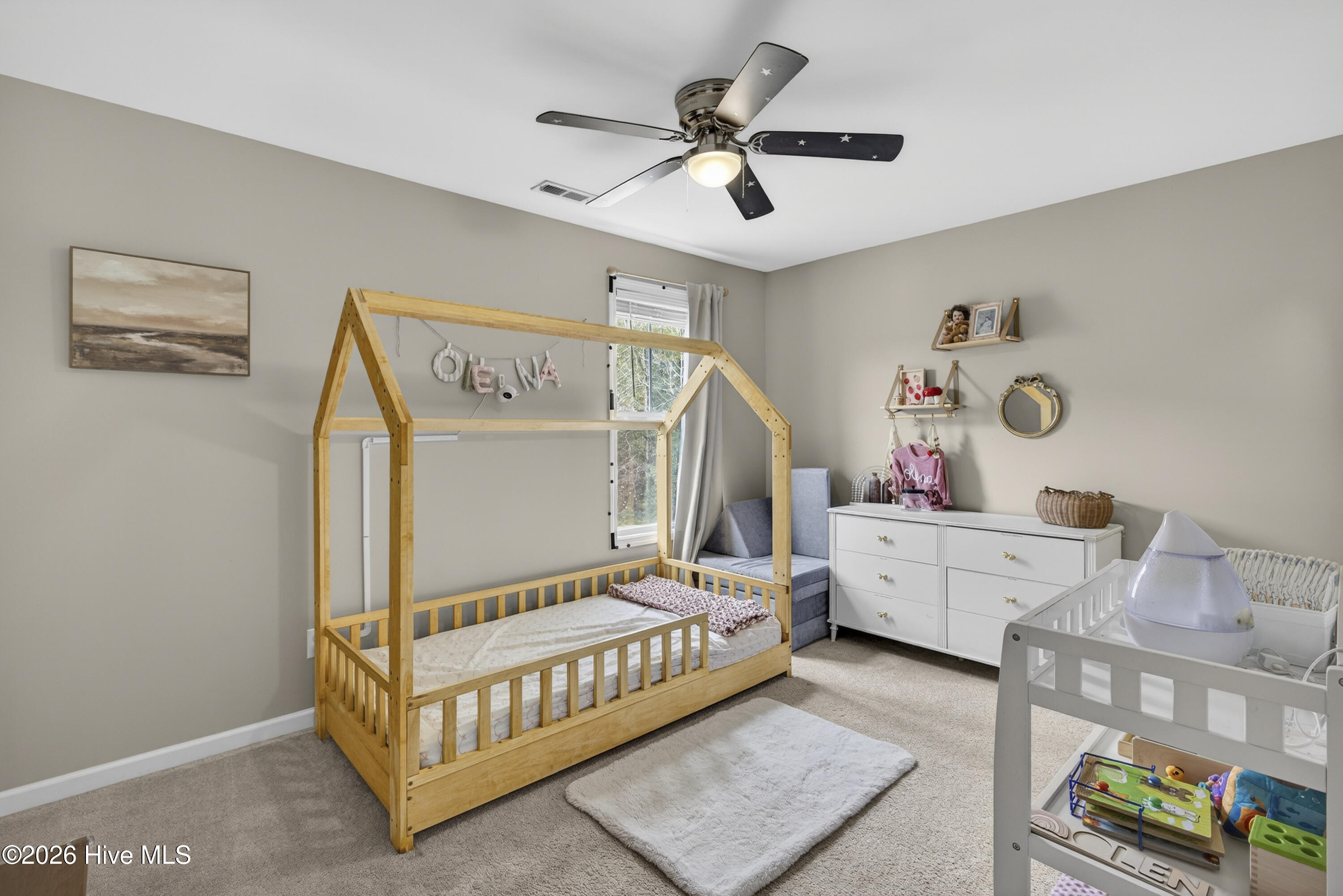 9397 Cassadine Court