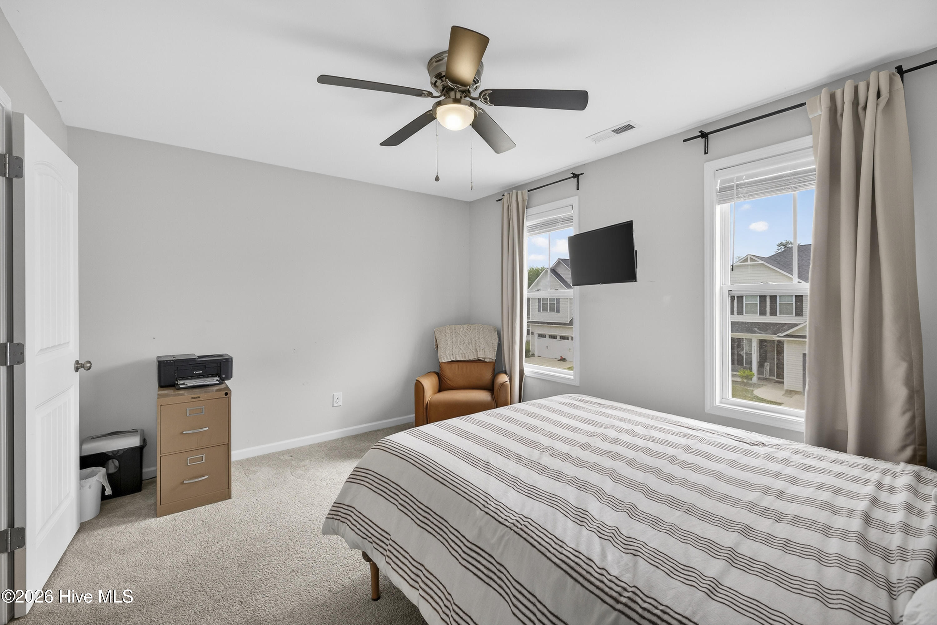 9397 Cassadine Court