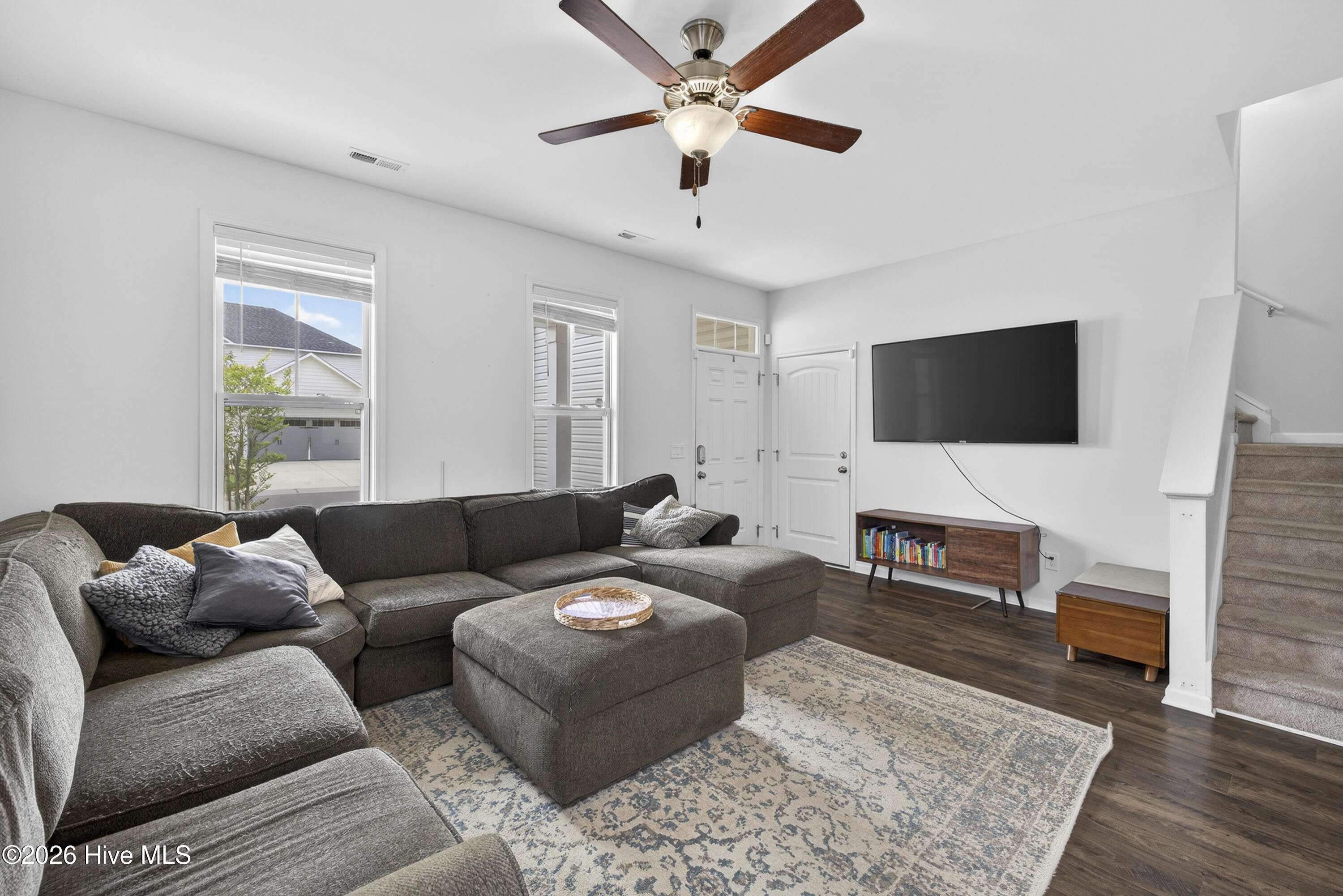 9397 Cassadine Court