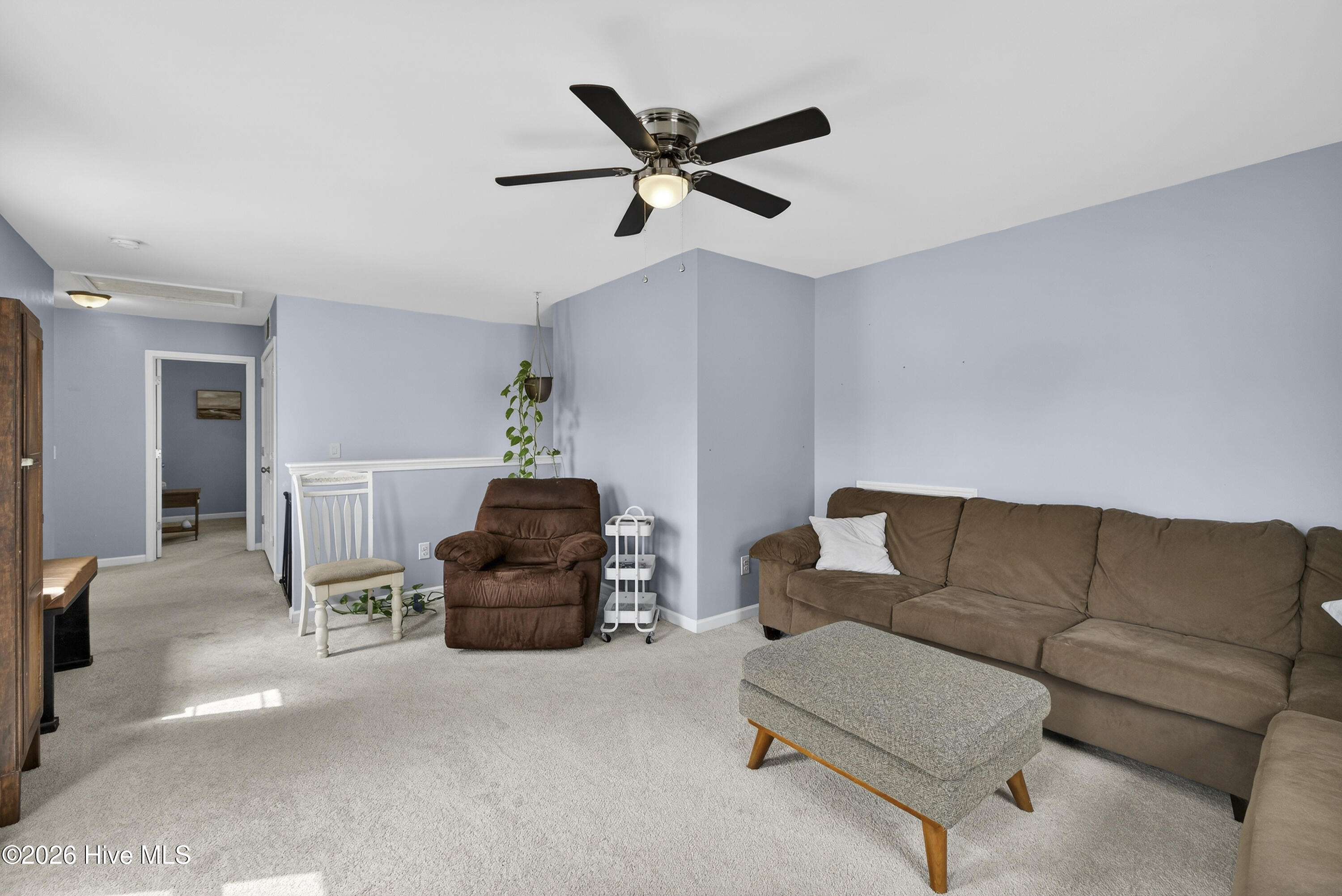 9397 Cassadine Court