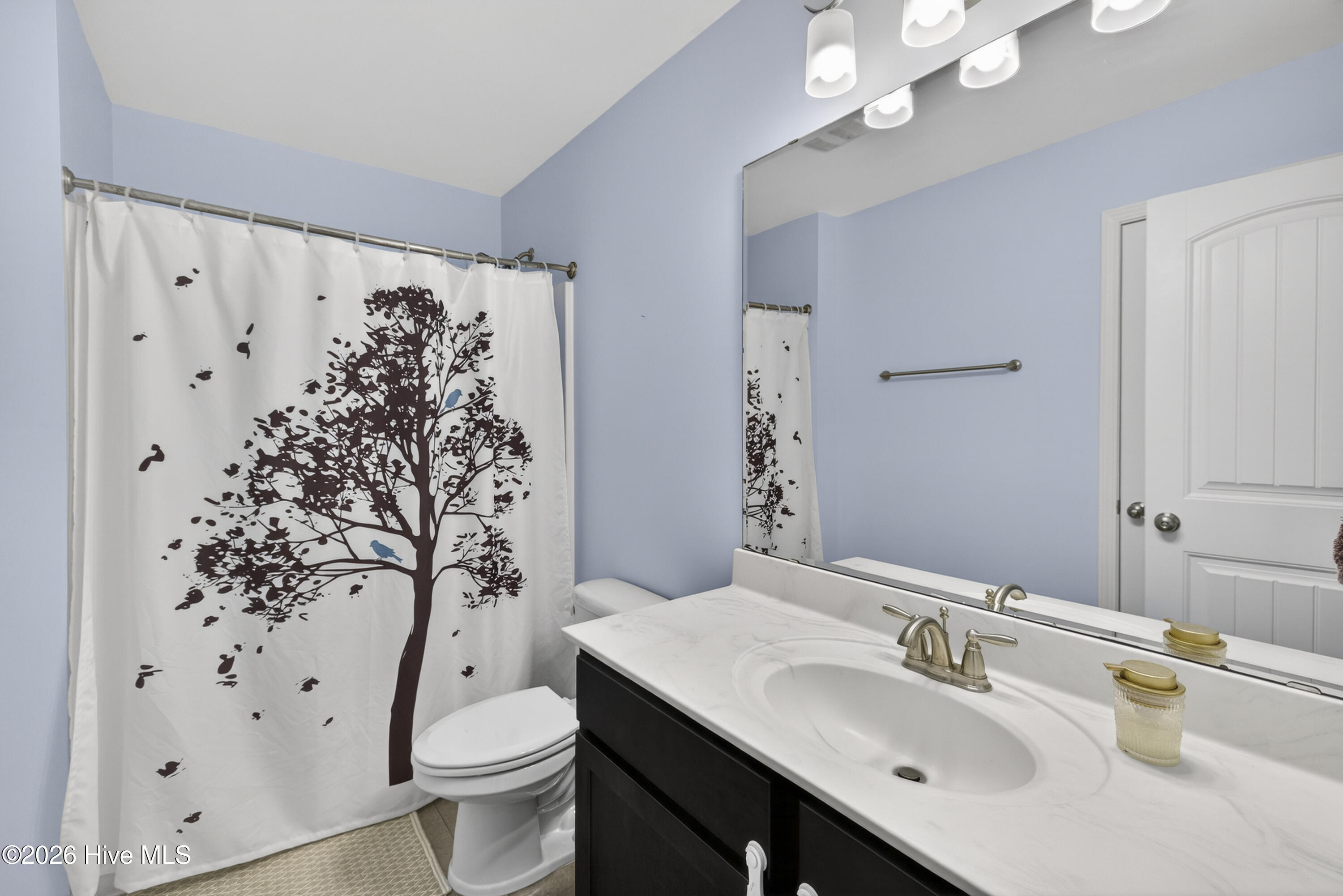 9397 Cassadine Court